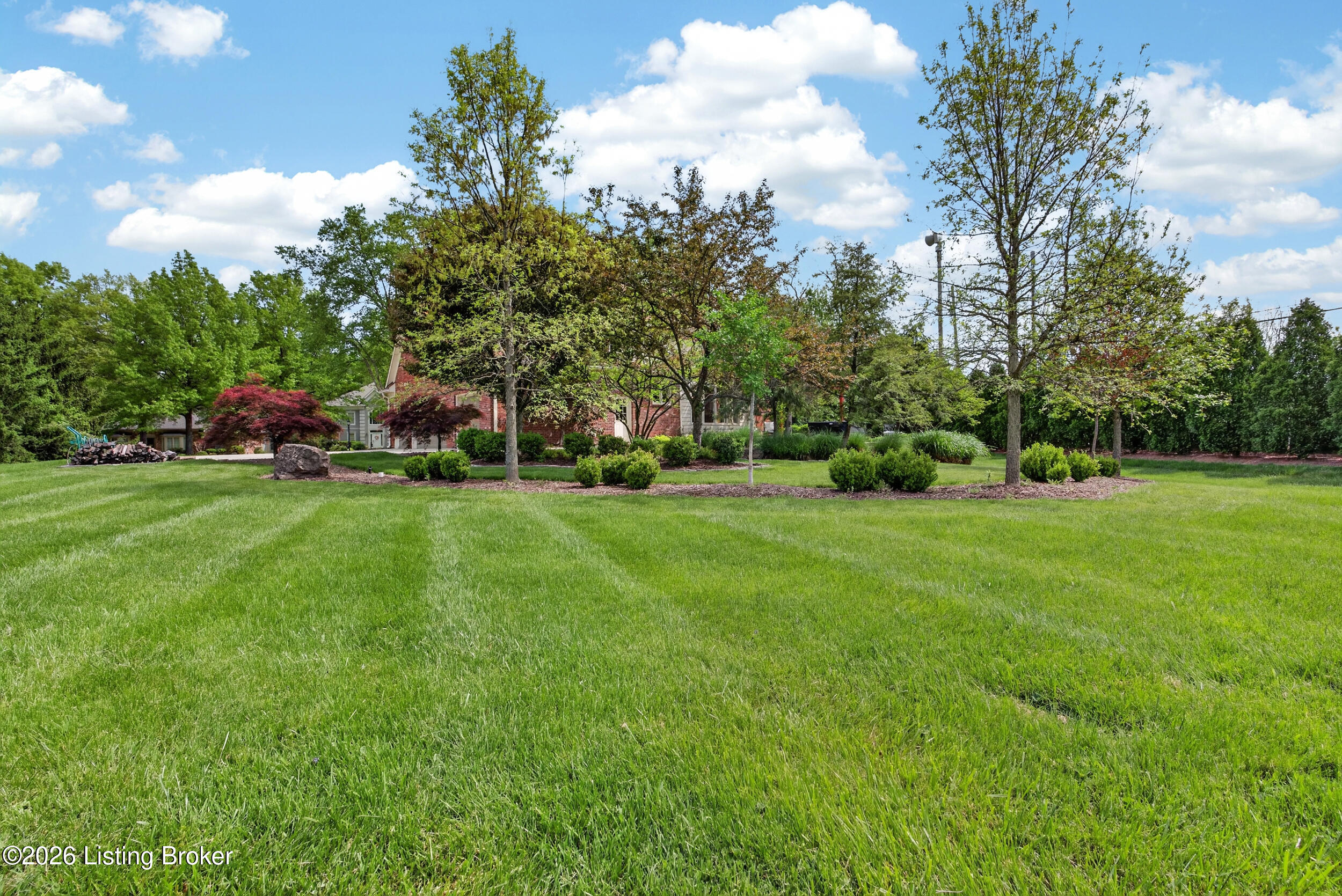4900 Olde Creek Way Property Photo 64