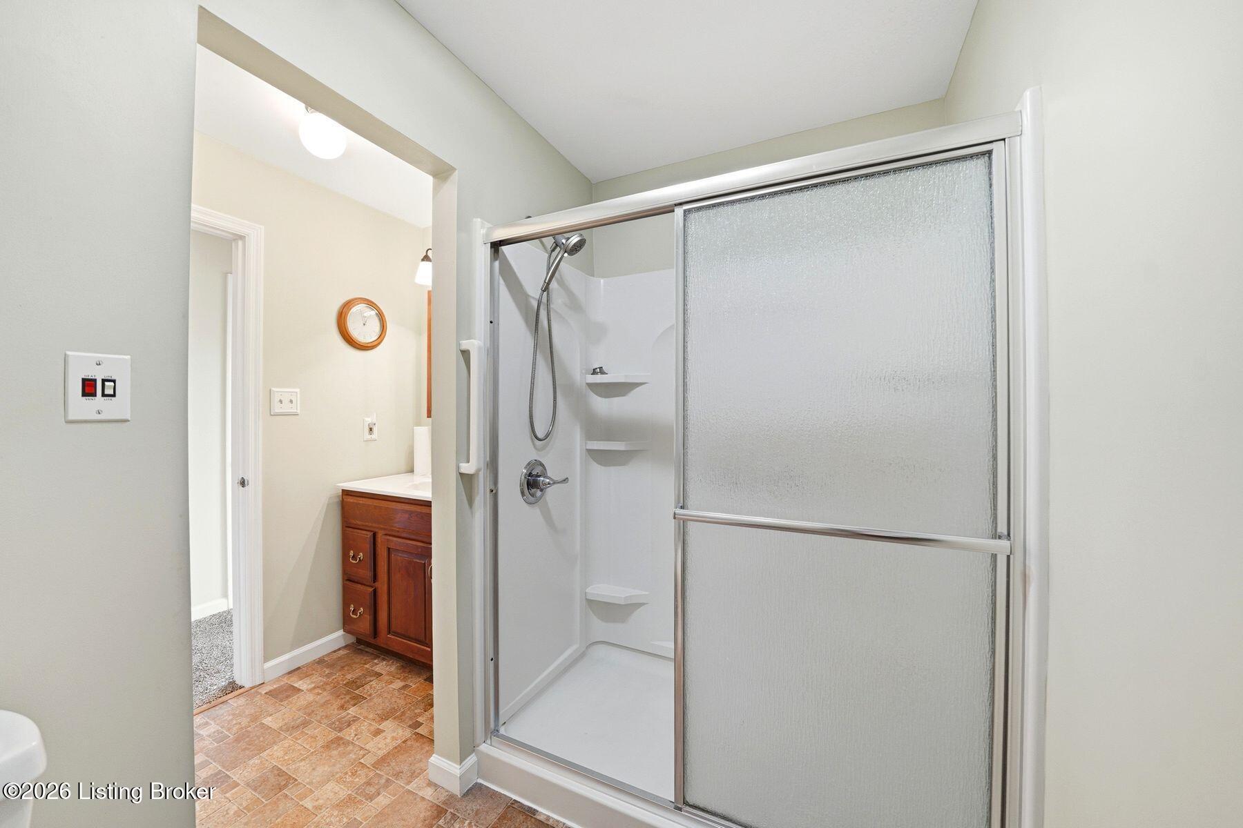 2227 Lock Rd Property Photo 13