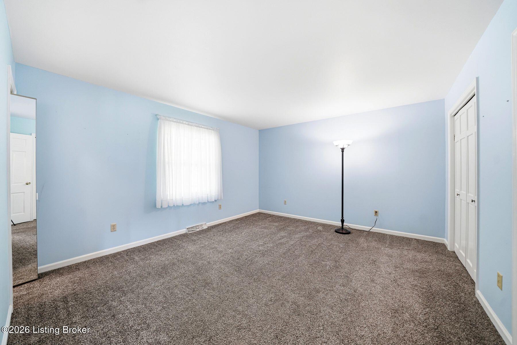 2227 Lock Rd Property Photo 14