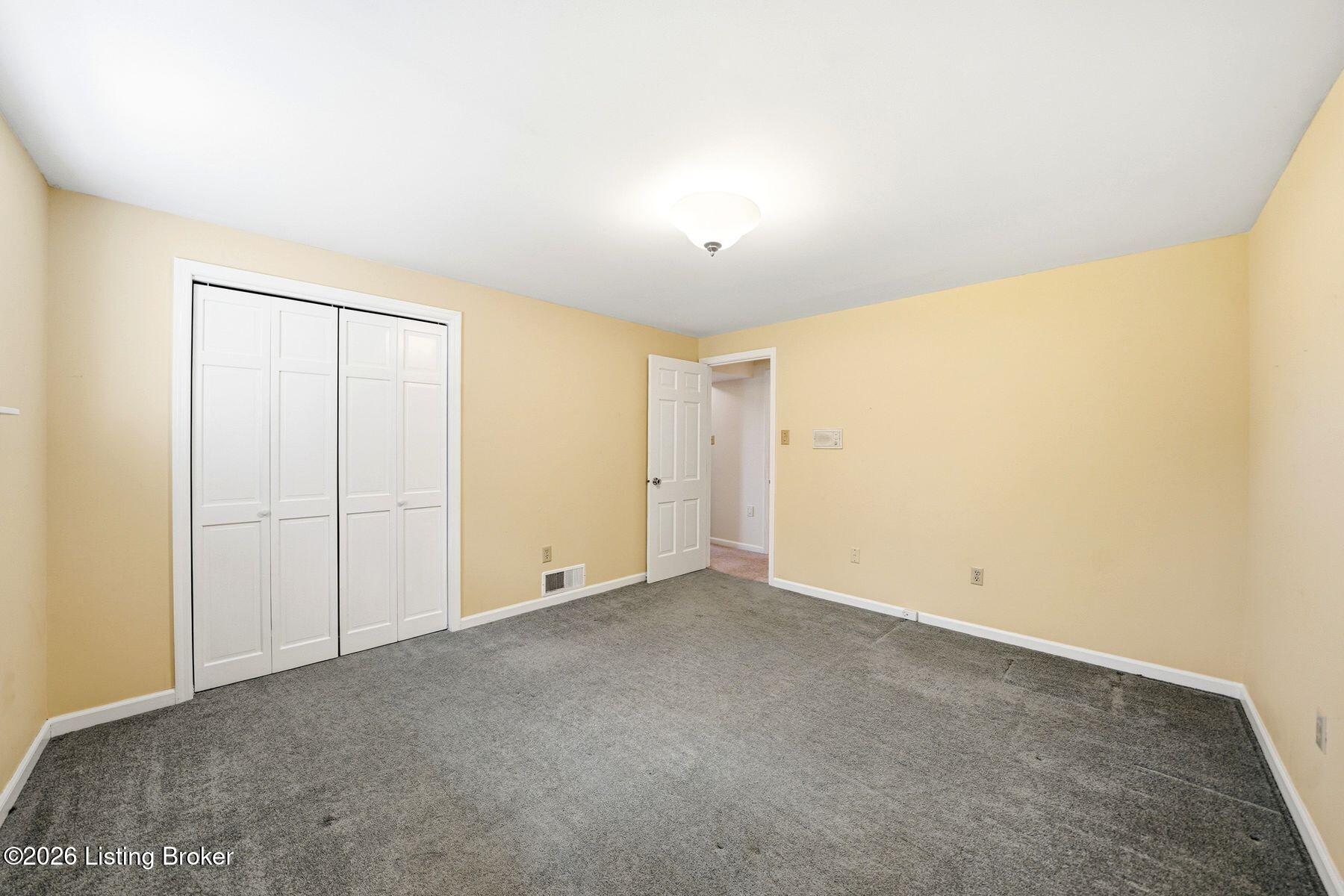 2227 Lock Rd Property Photo 17