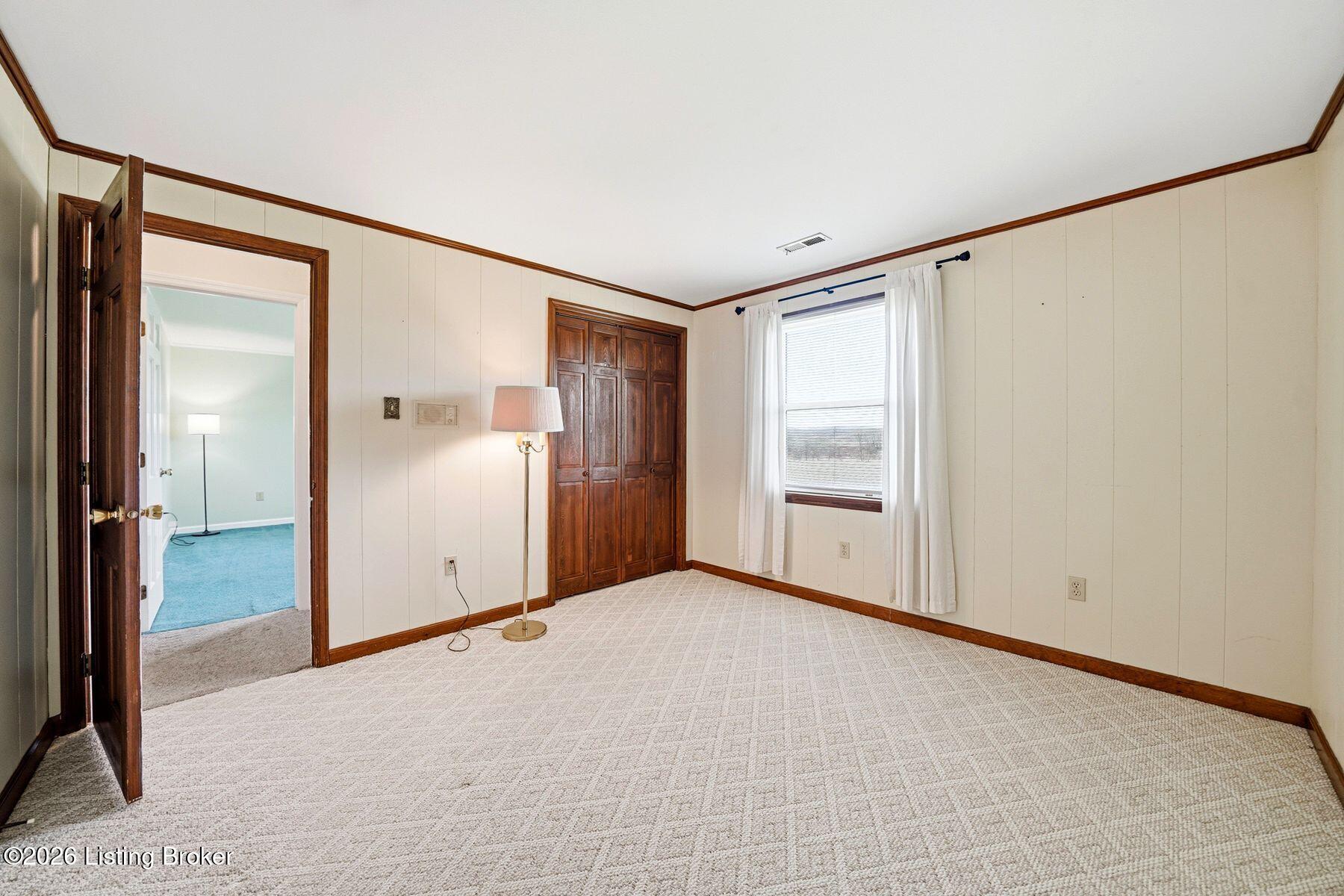 2227 Lock Rd Property Photo 19