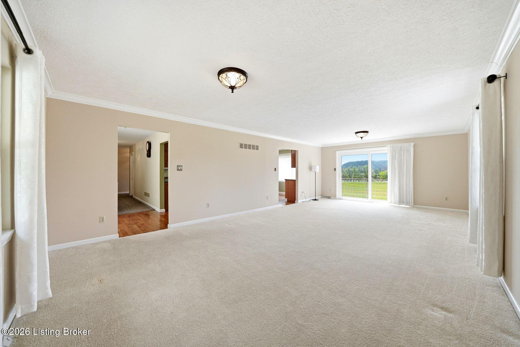 2227 Lock Rd Property Photo 32