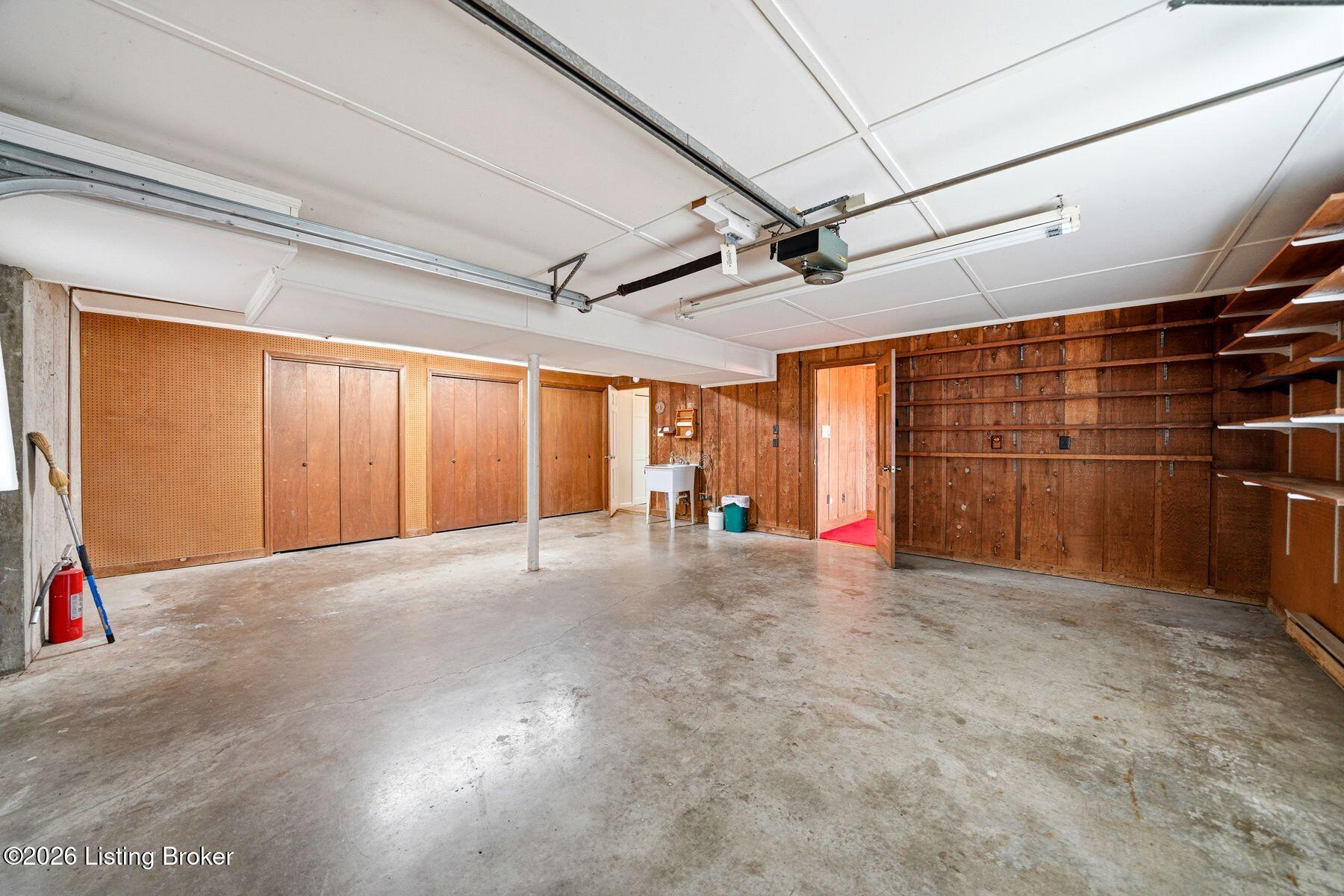 2227 Lock Rd Property Photo 38