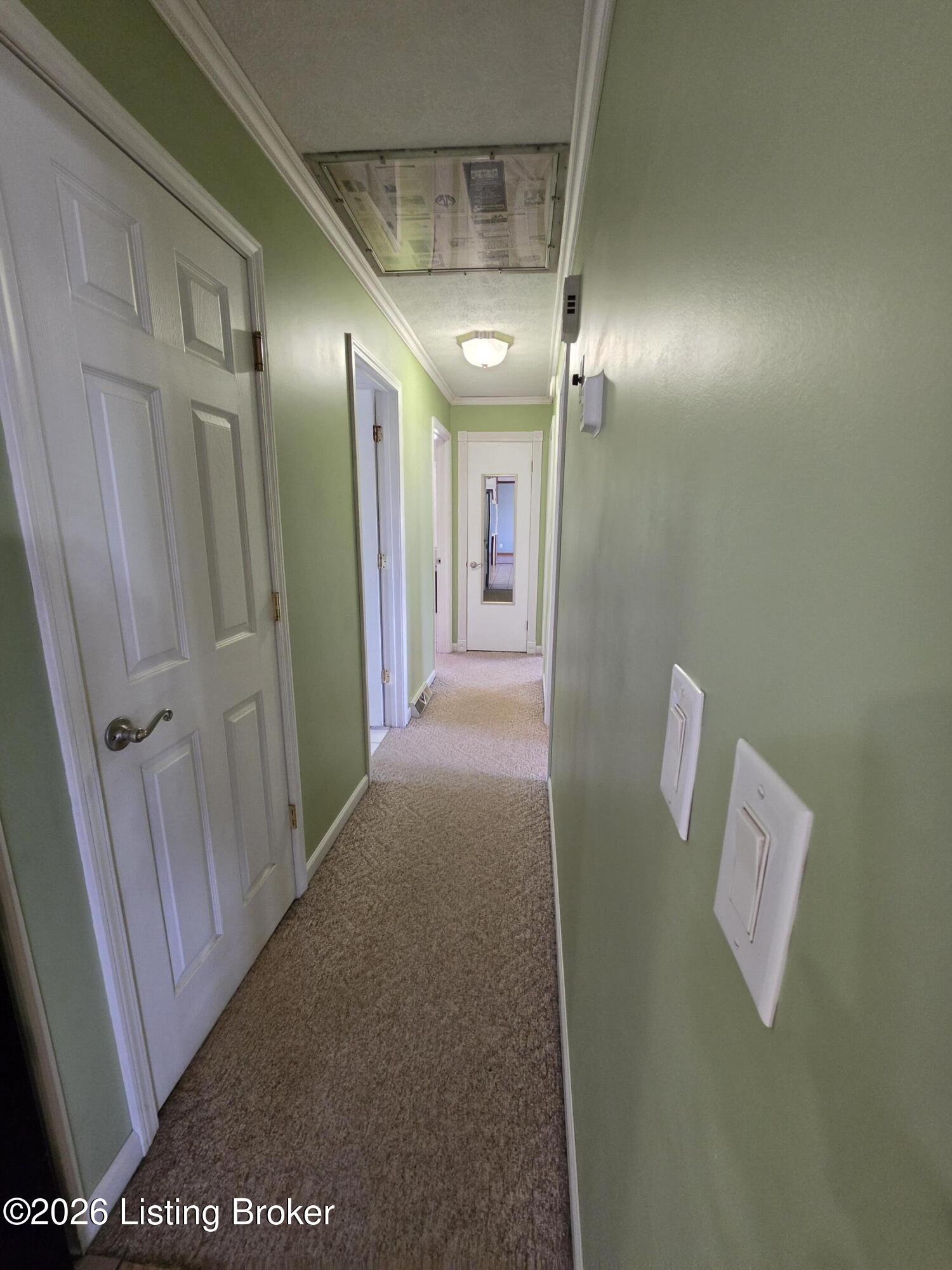 1088 Knifley Rd Property Photo 14