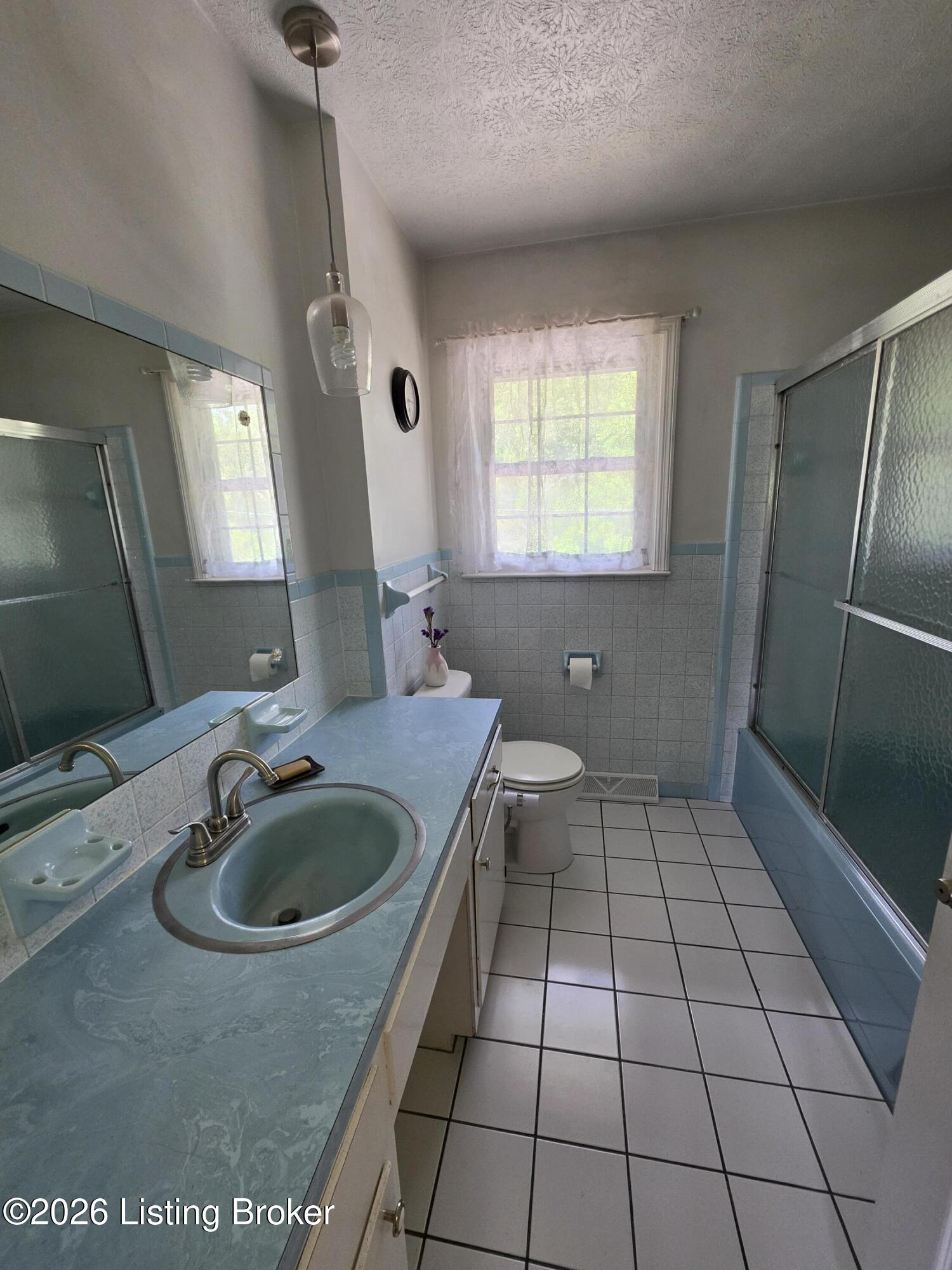 1088 Knifley Rd Property Photo 15