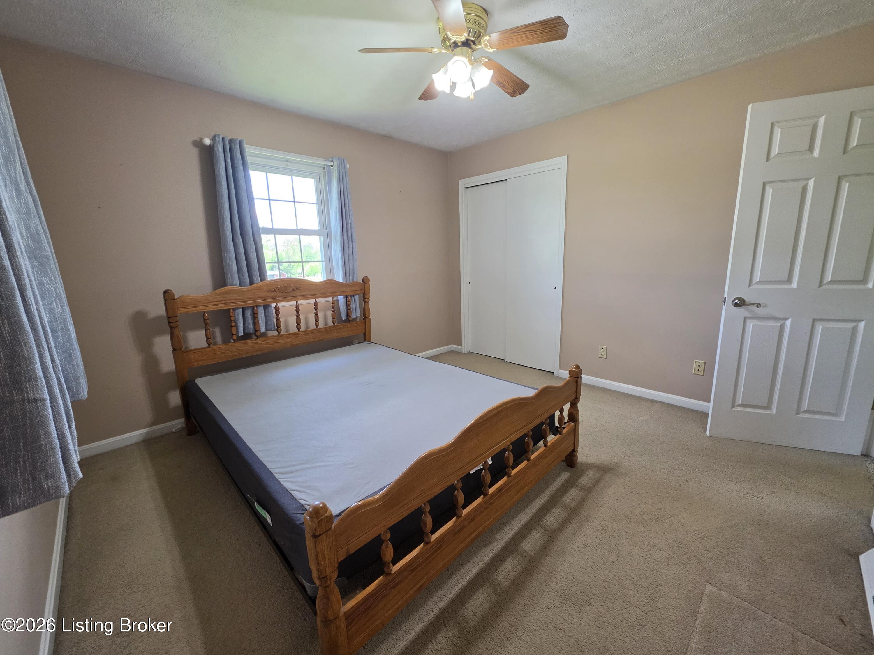 1088 Knifley Rd Property Photo 18