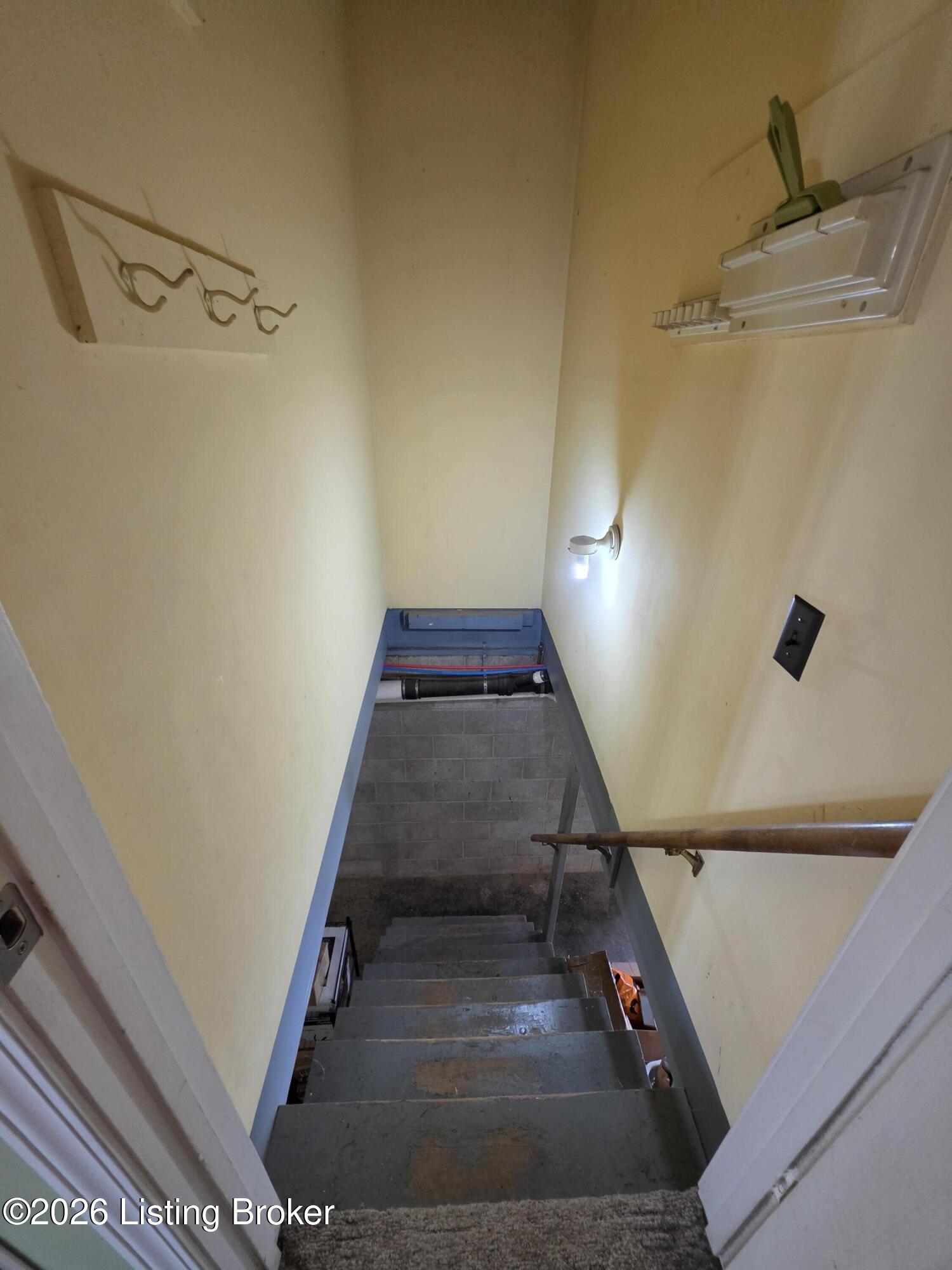 1088 Knifley Rd Property Photo 19