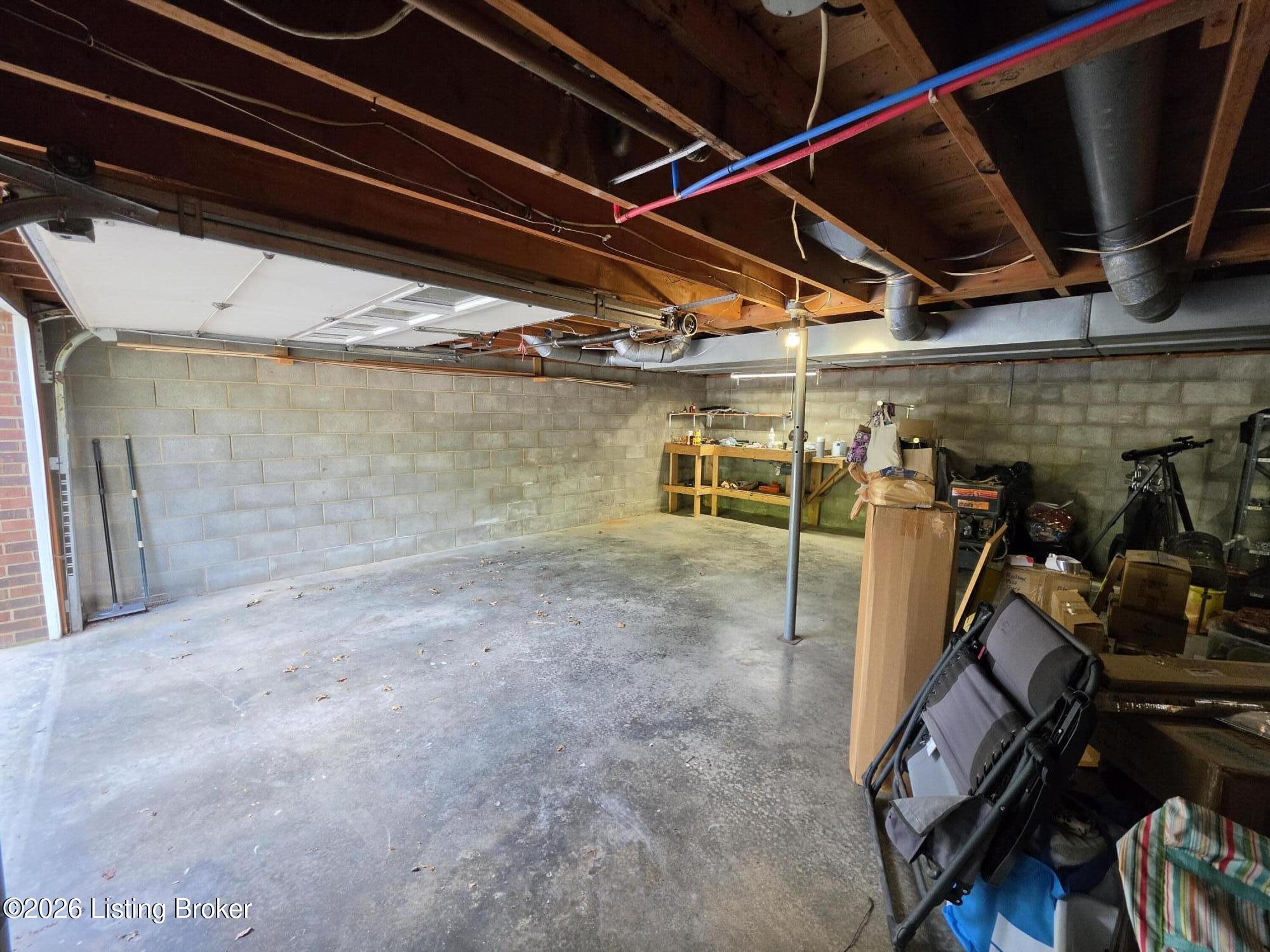 1088 Knifley Rd Property Photo 20