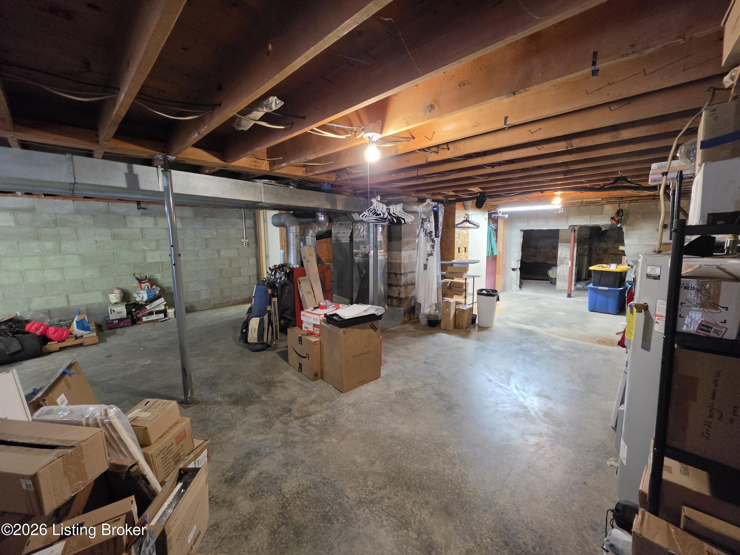 1088 Knifley Rd Property Photo 21