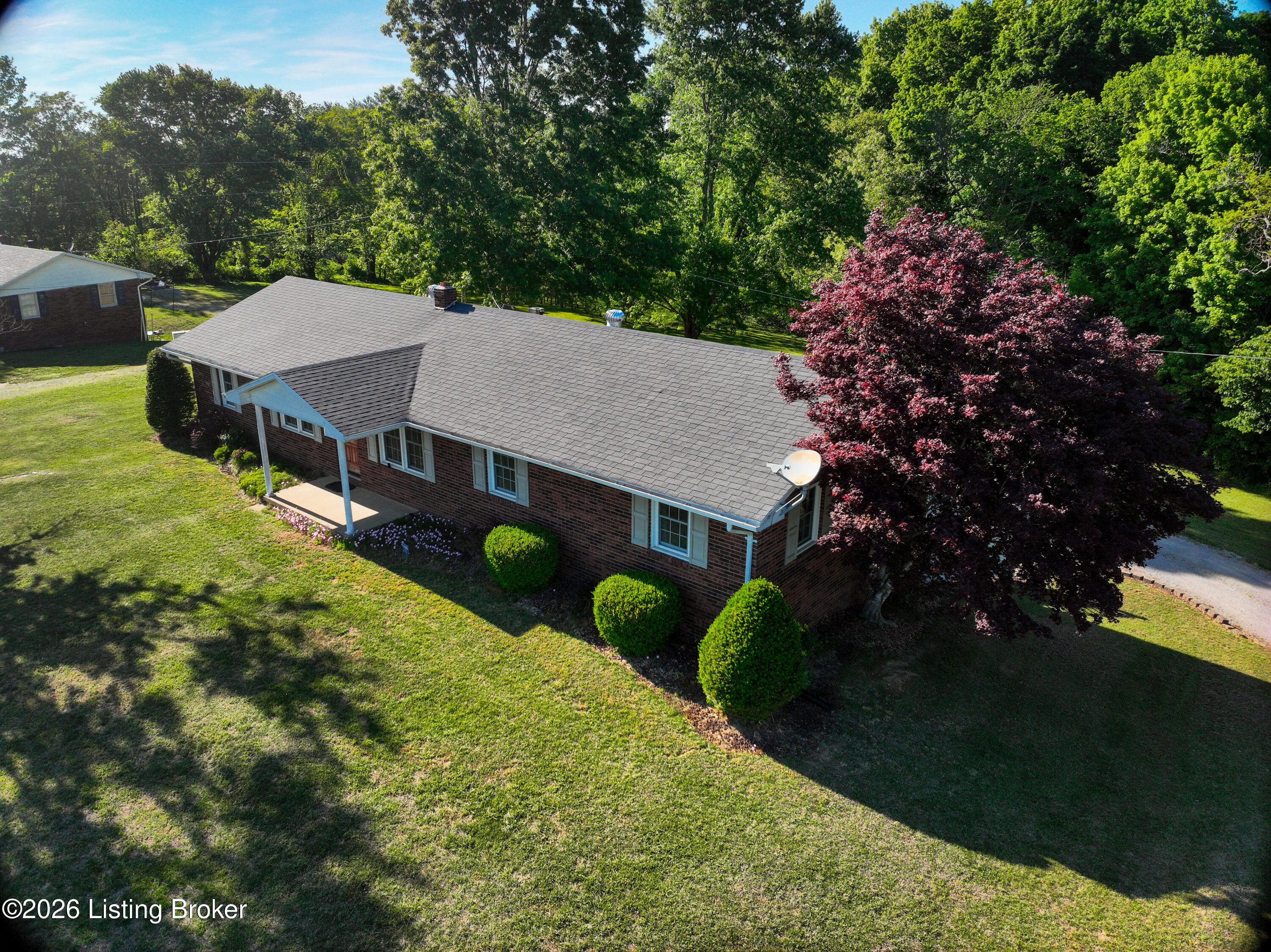 1088 Knifley Rd Property Photo 23
