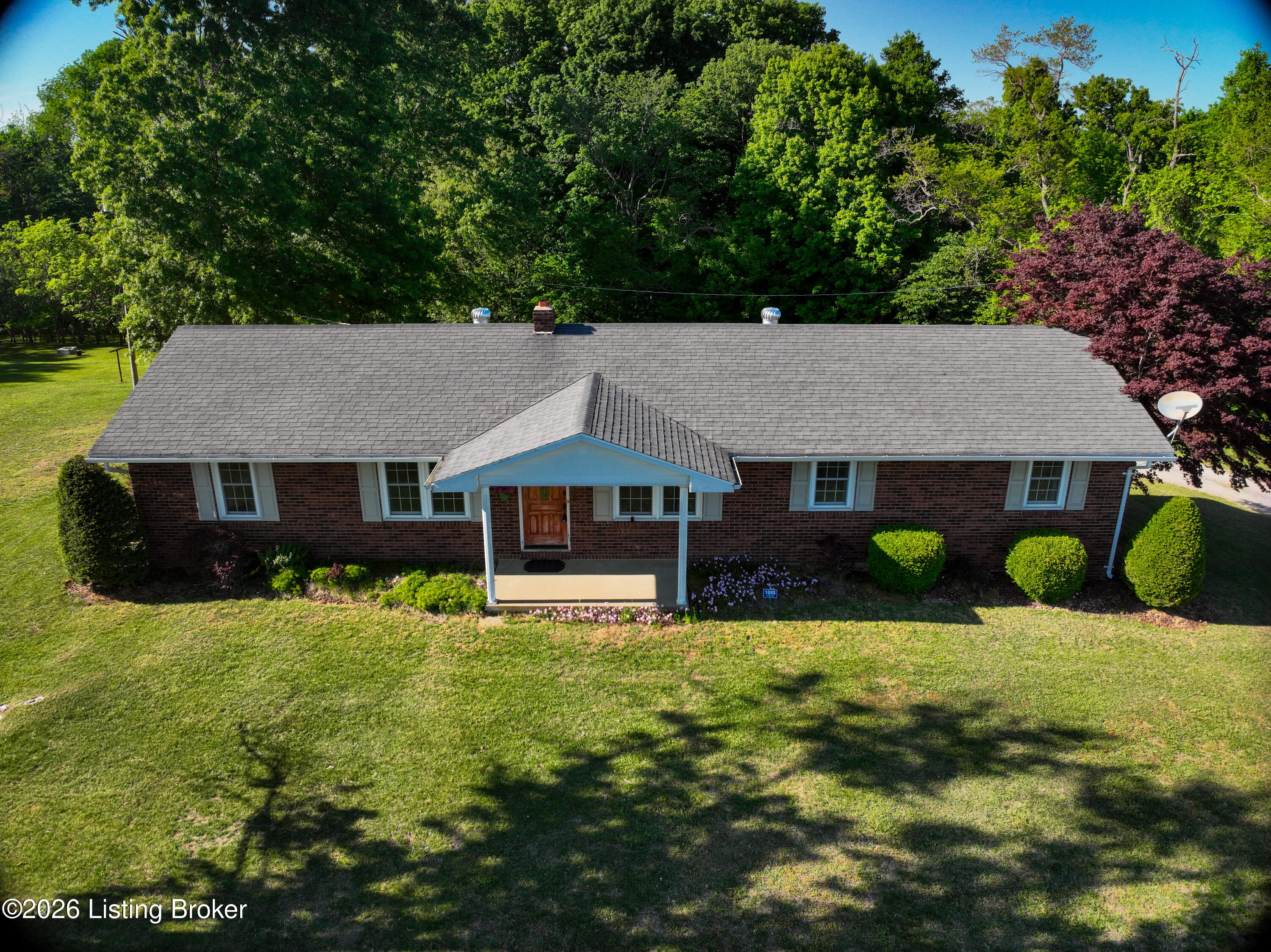 1088 Knifley Rd Property Photo 24