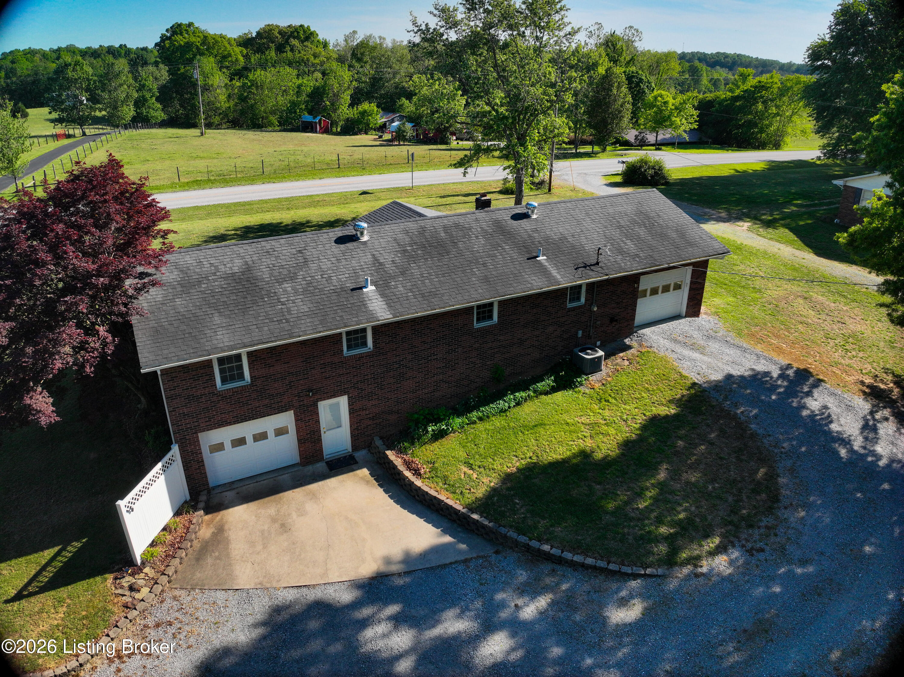 1088 Knifley Rd Property Photo 25