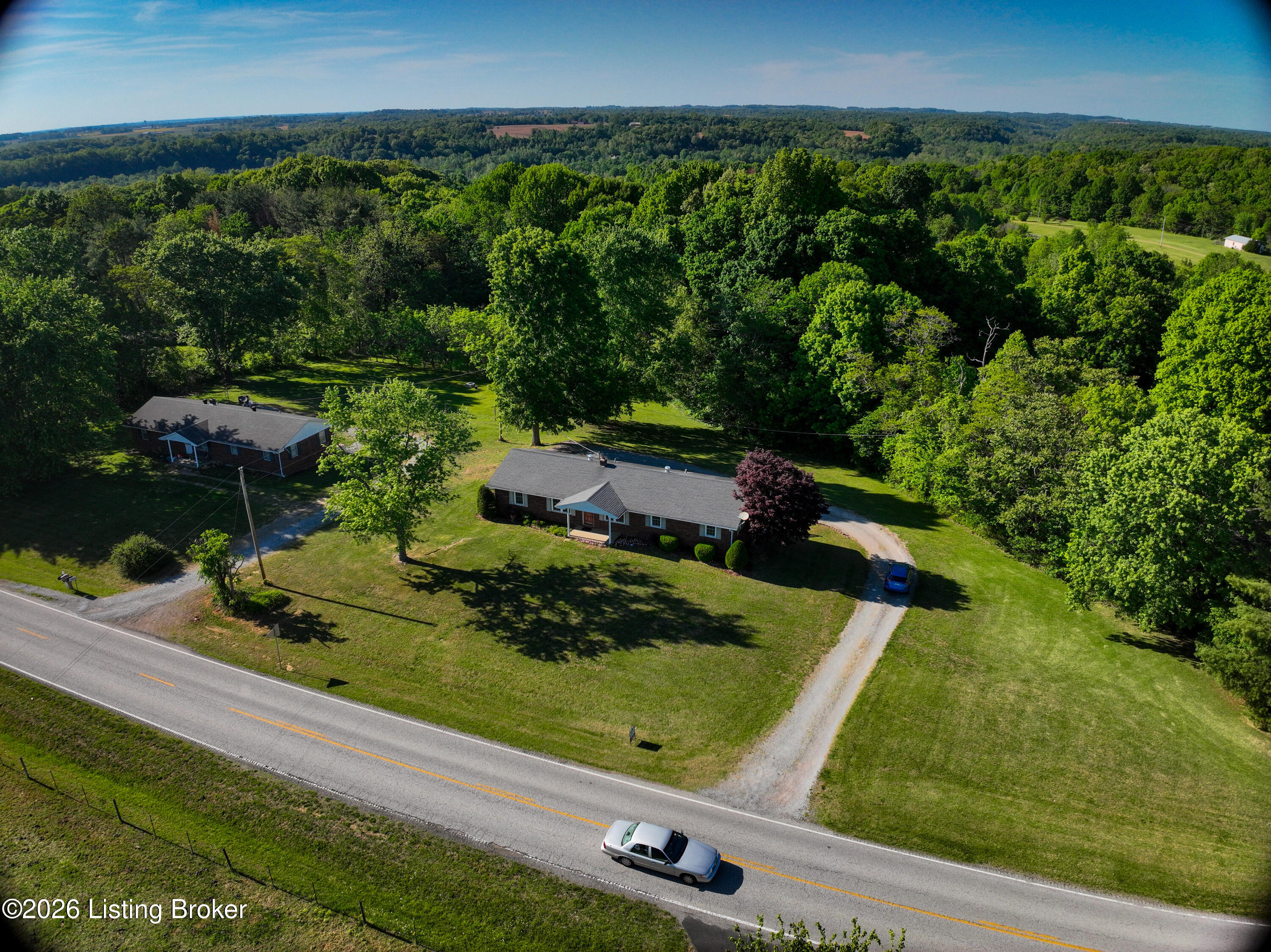 1088 Knifley Rd Property Photo 26