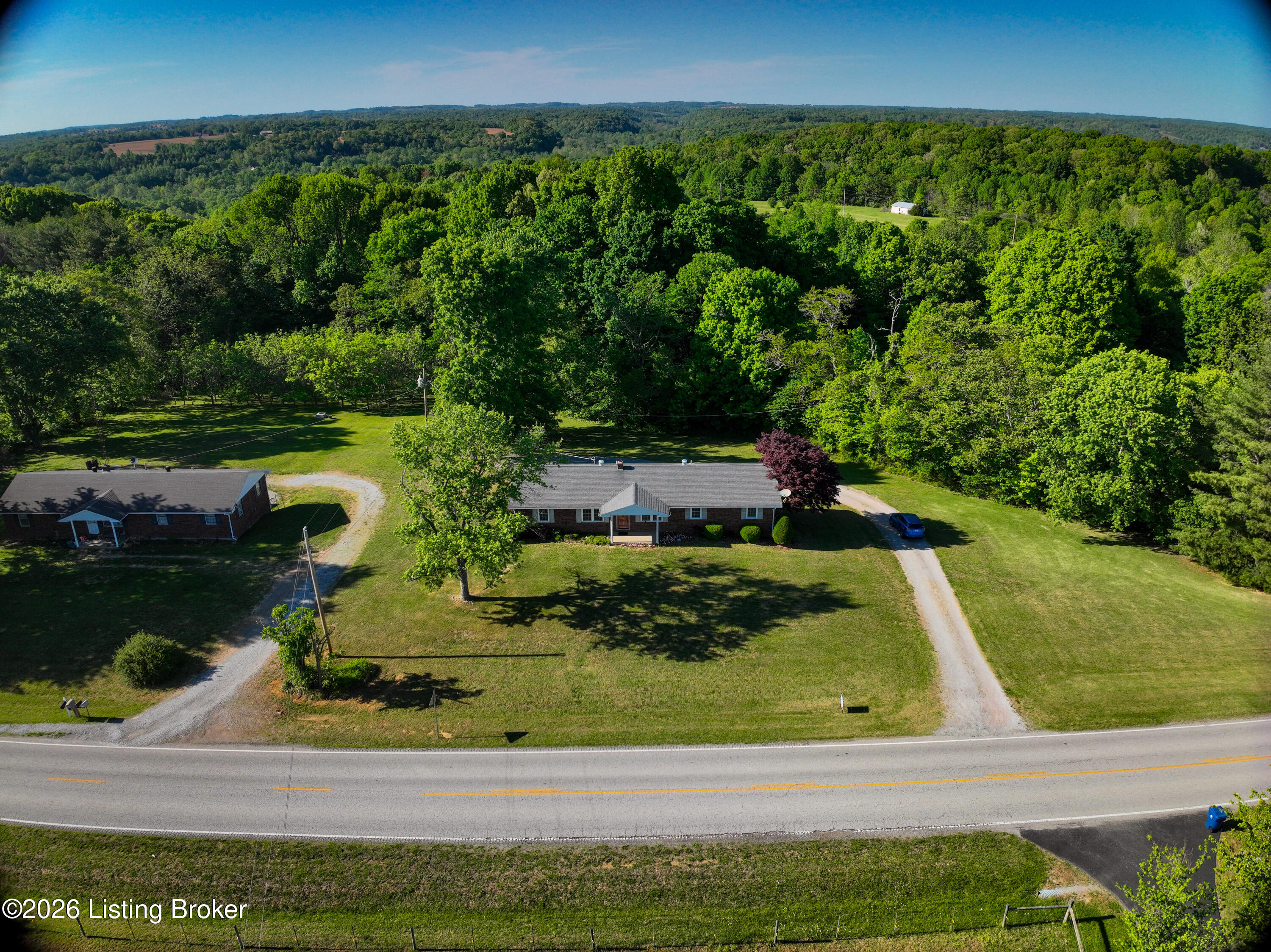 1088 Knifley Rd Property Photo 27