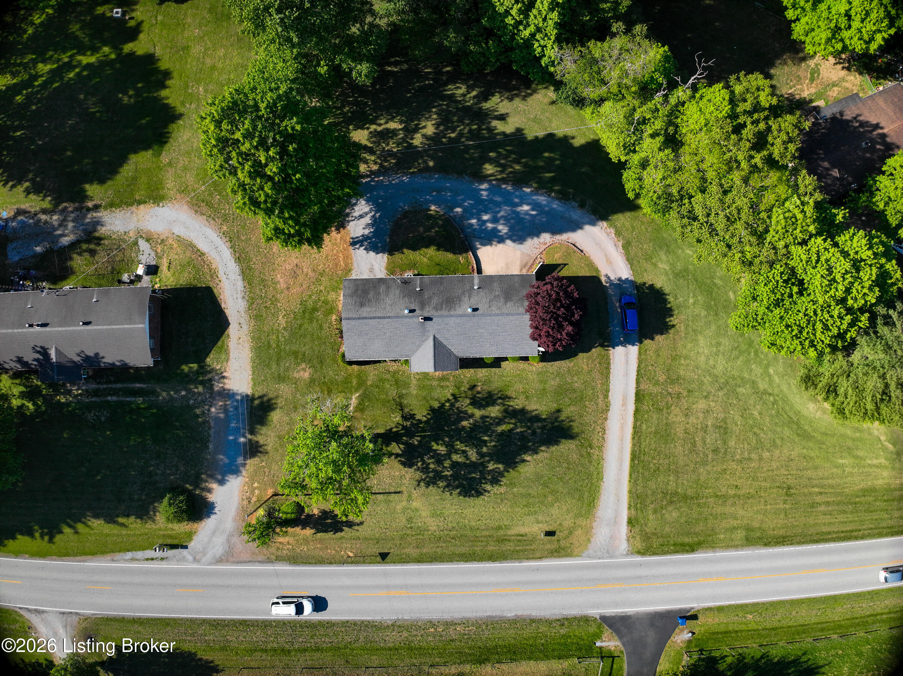1088 Knifley Rd Property Photo 29