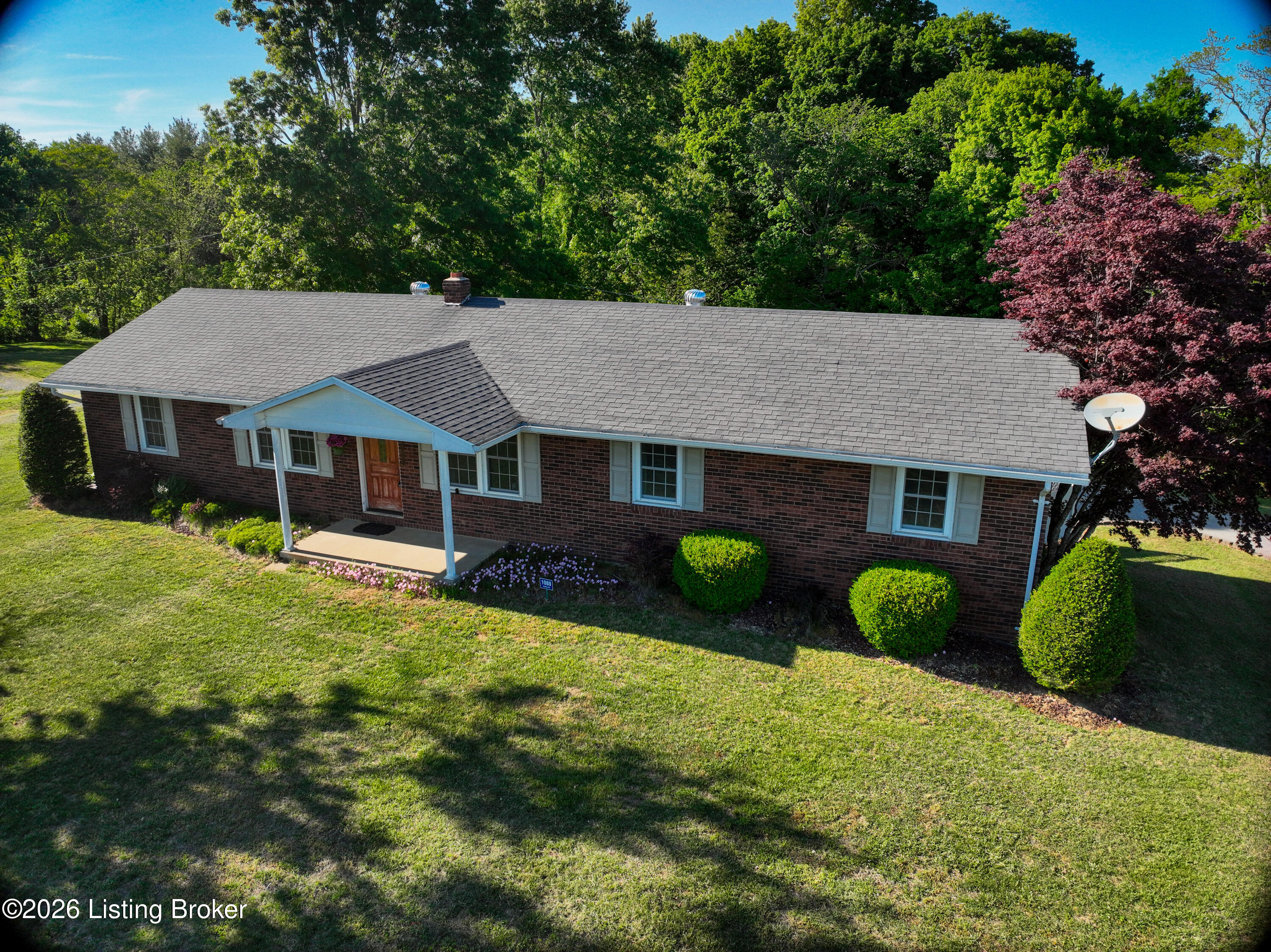 1088 Knifley Rd Property Photo 30