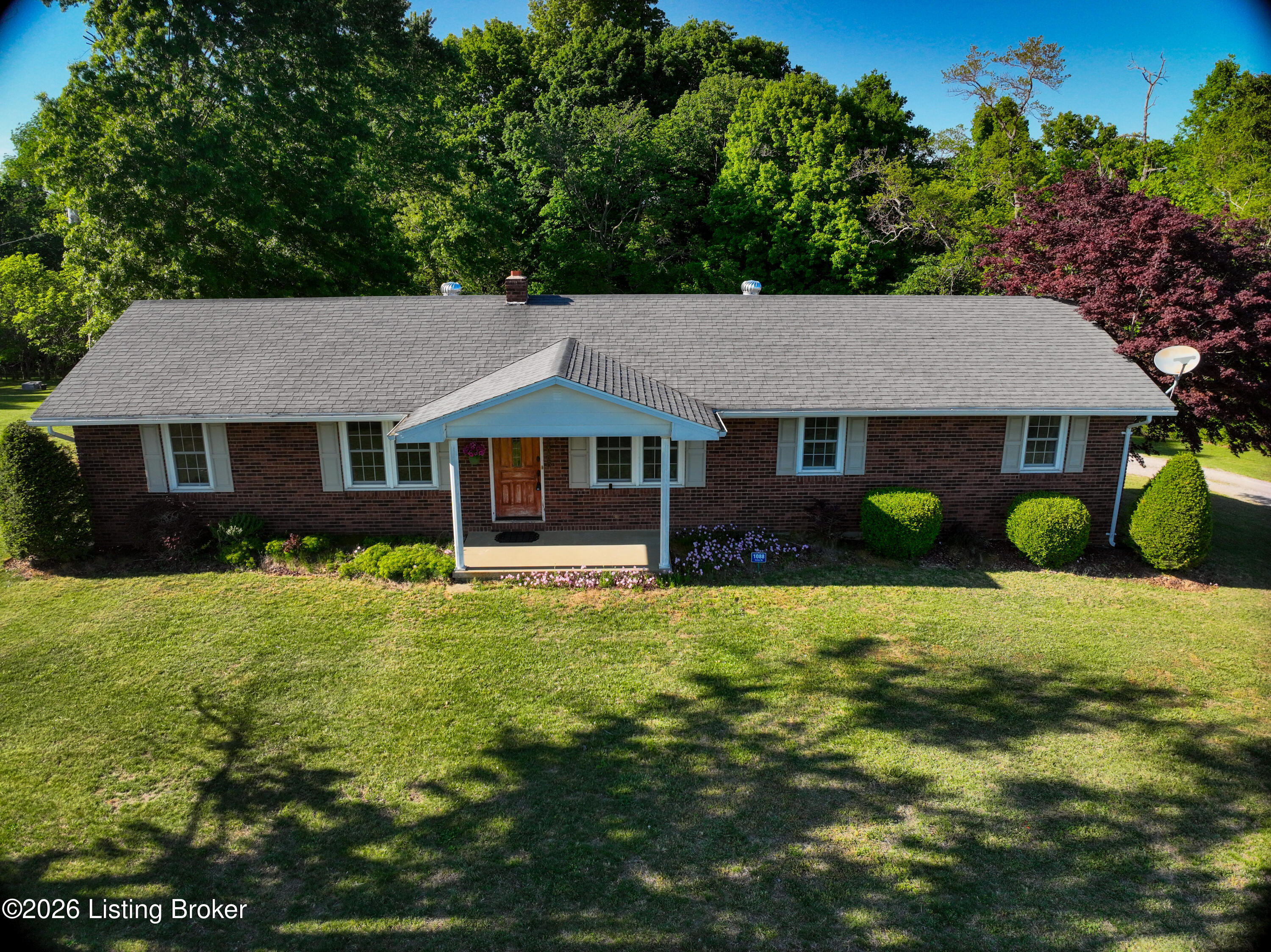 1088 Knifley Rd Property Photo 31