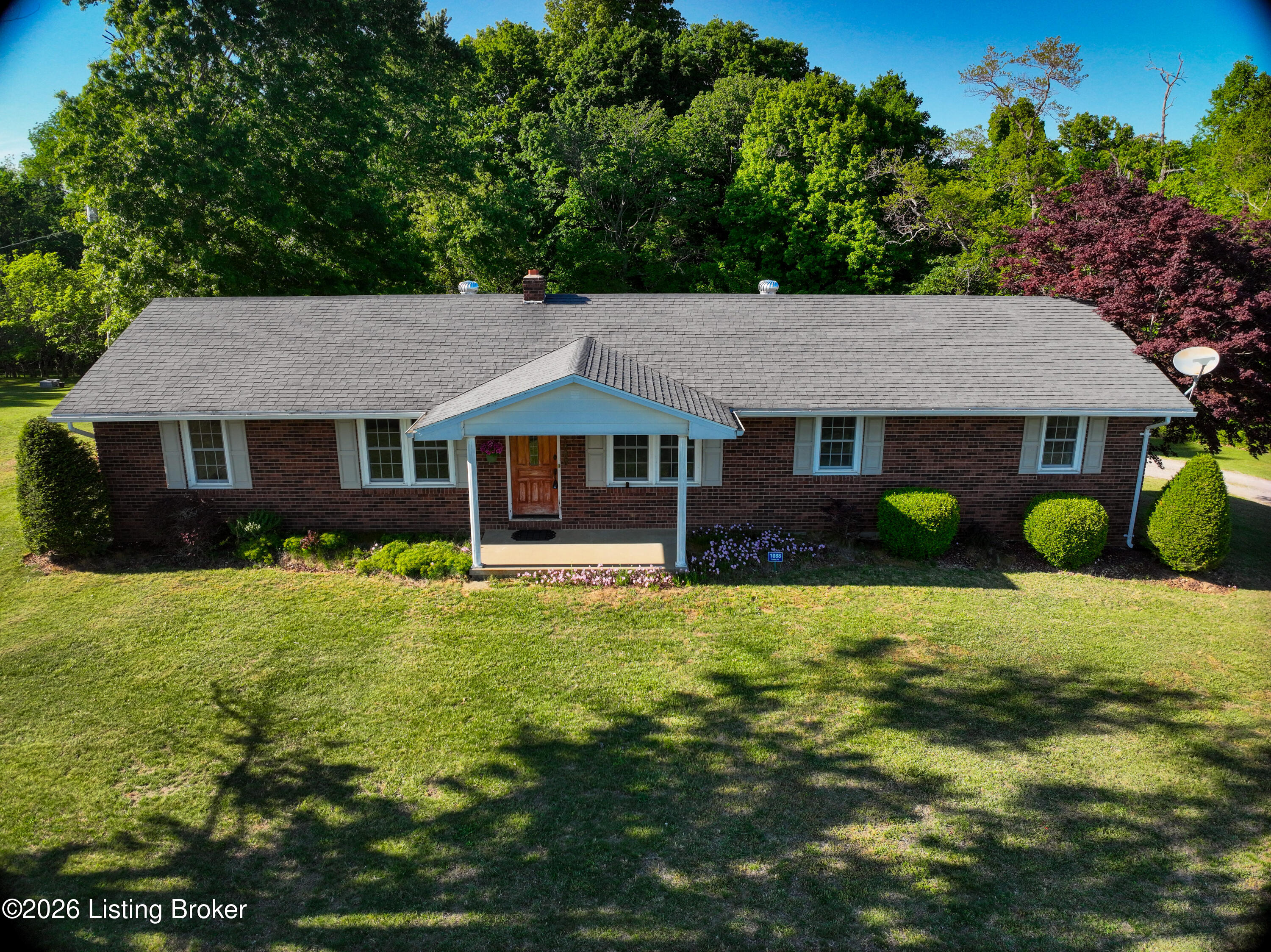1088 Knifley Rd Property Photo 32