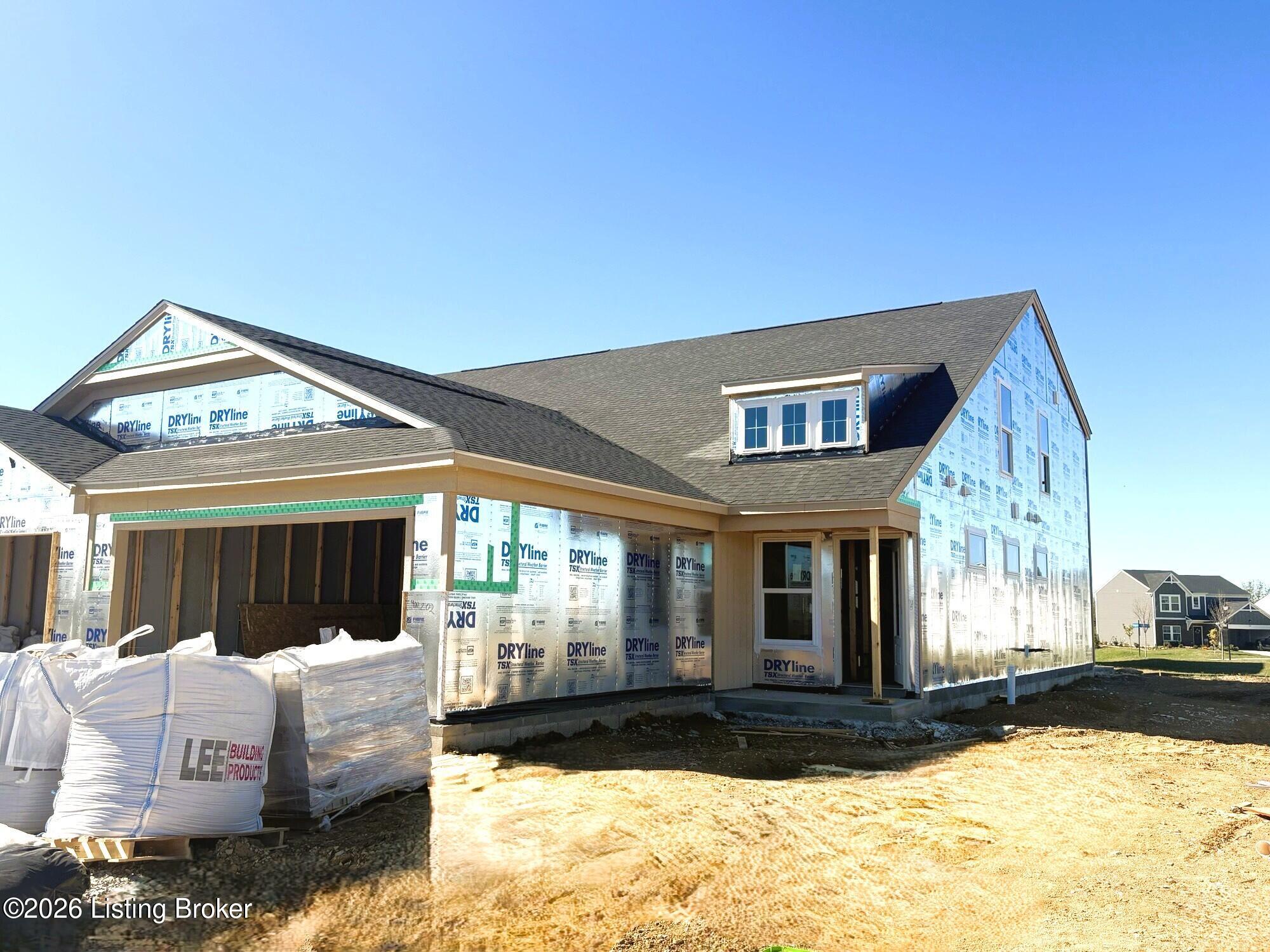 623 Revelation Way Property Photo 1