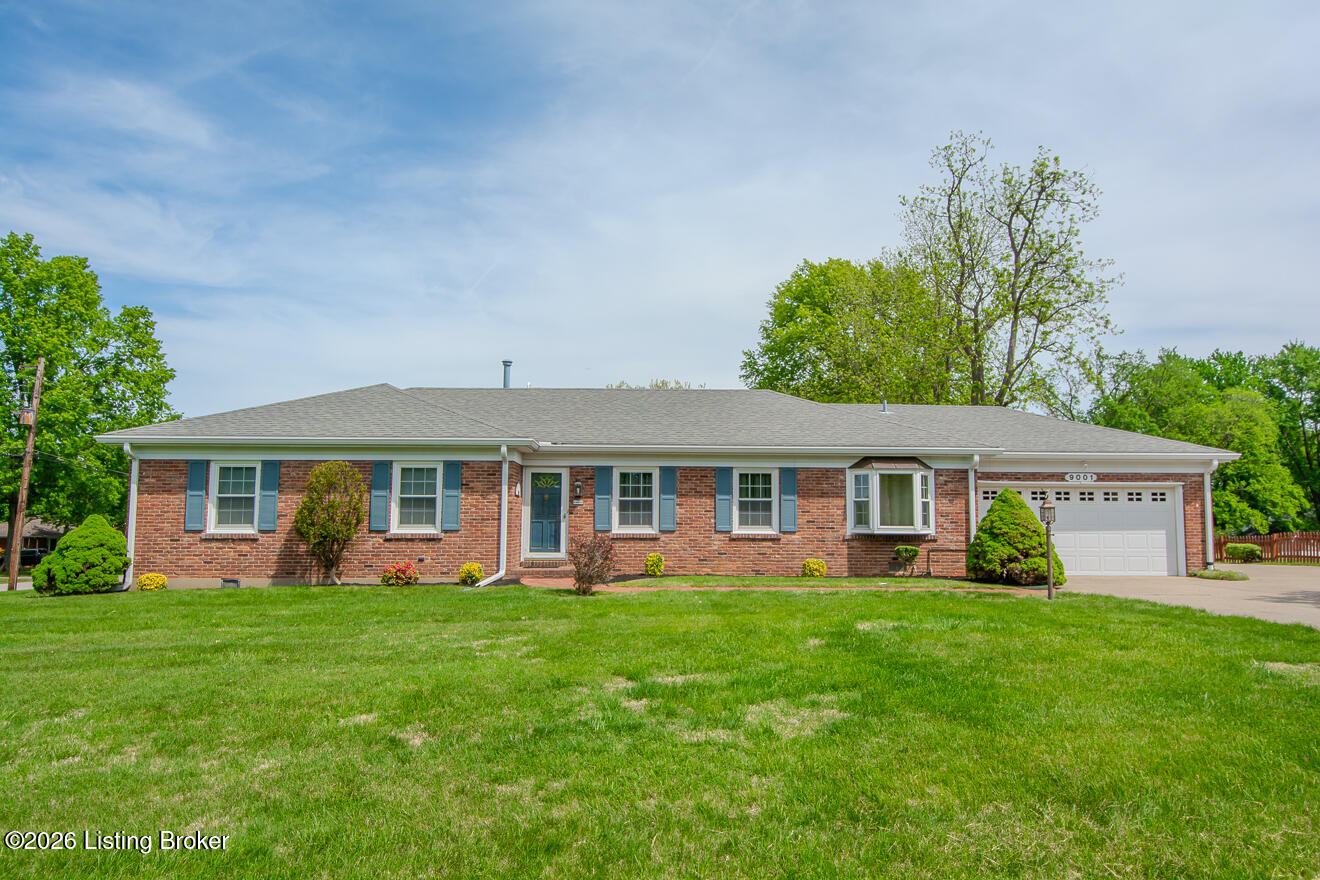 9001 Waltlee Rd Property Photo 1