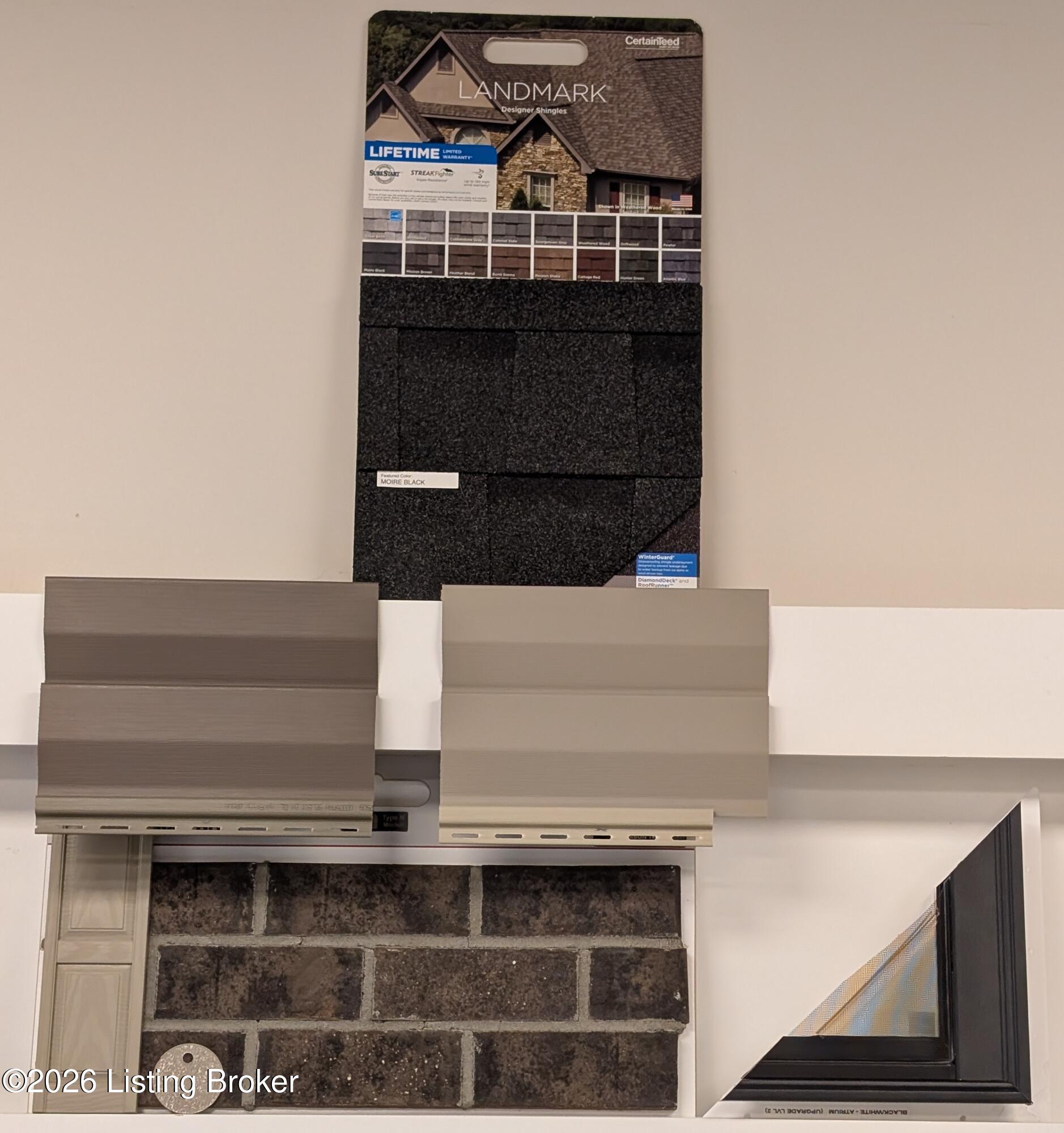 7805 Copper Drift Way Property Photo 2