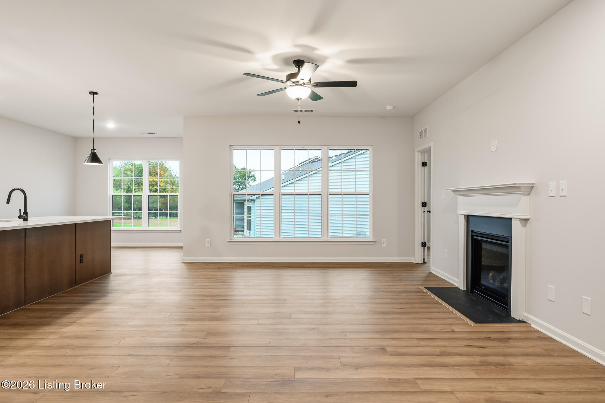 7805 Copper Drift Way Property Photo 6