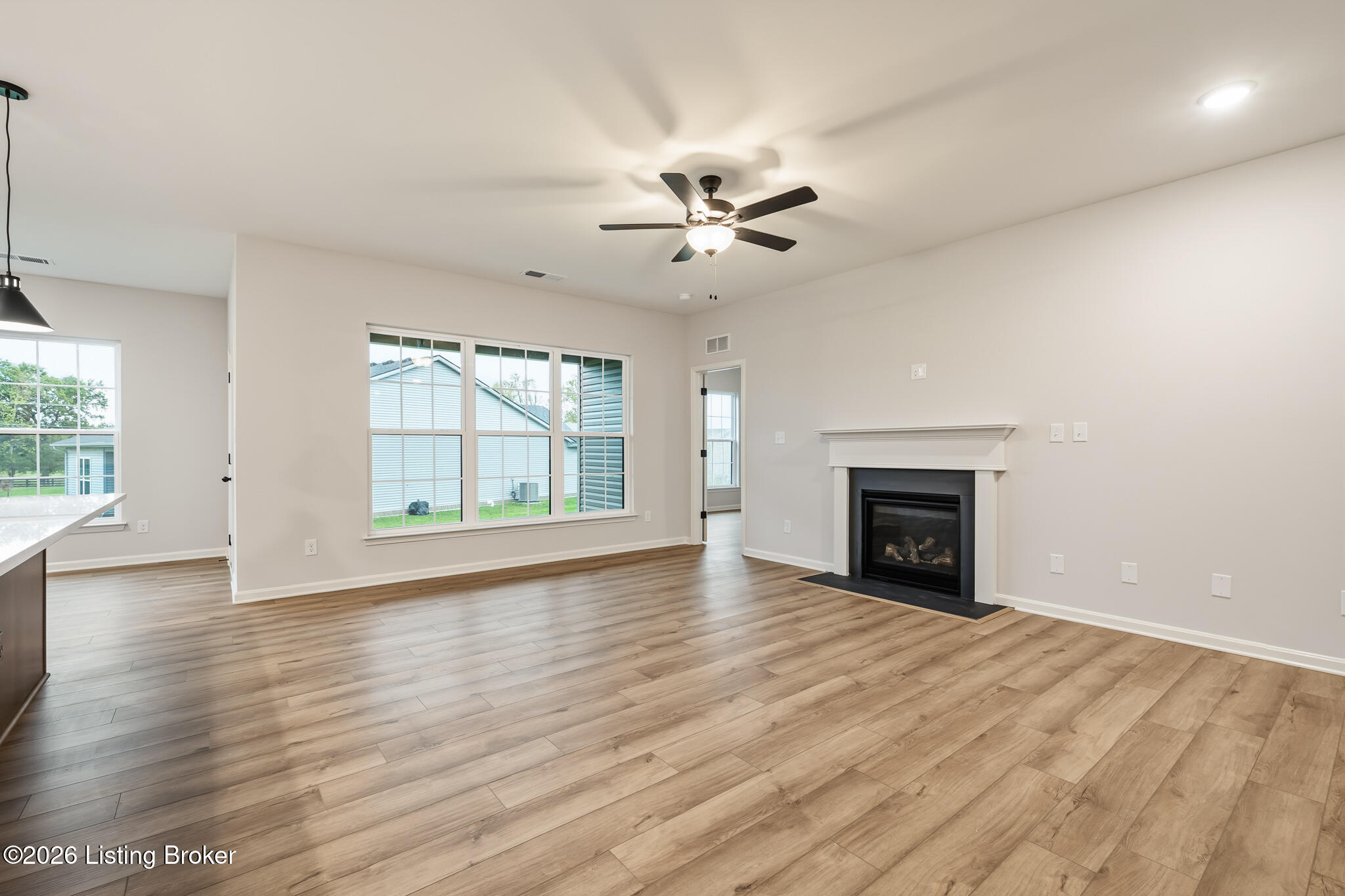 7805 Copper Drift Way Property Photo 8
