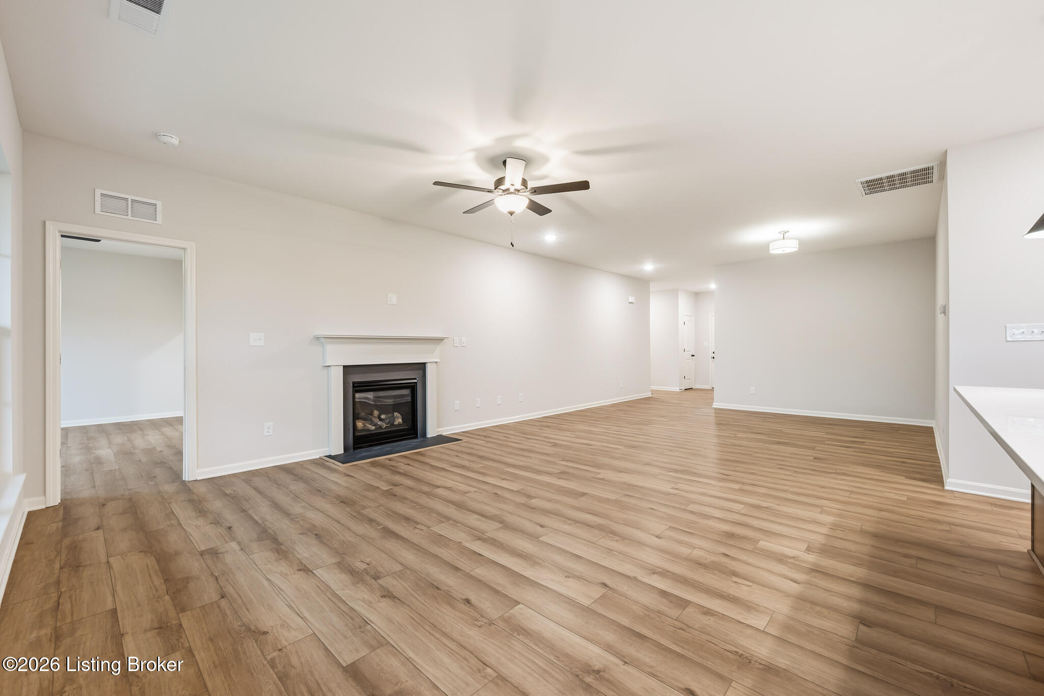 7805 Copper Drift Way Property Photo 9