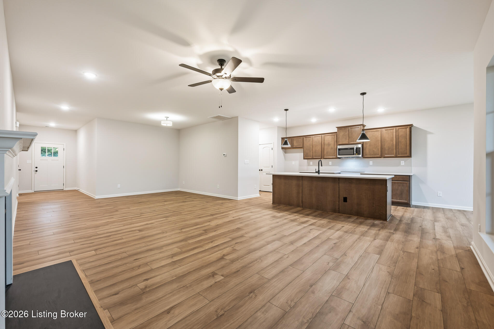 7805 Copper Drift Way Property Photo 10