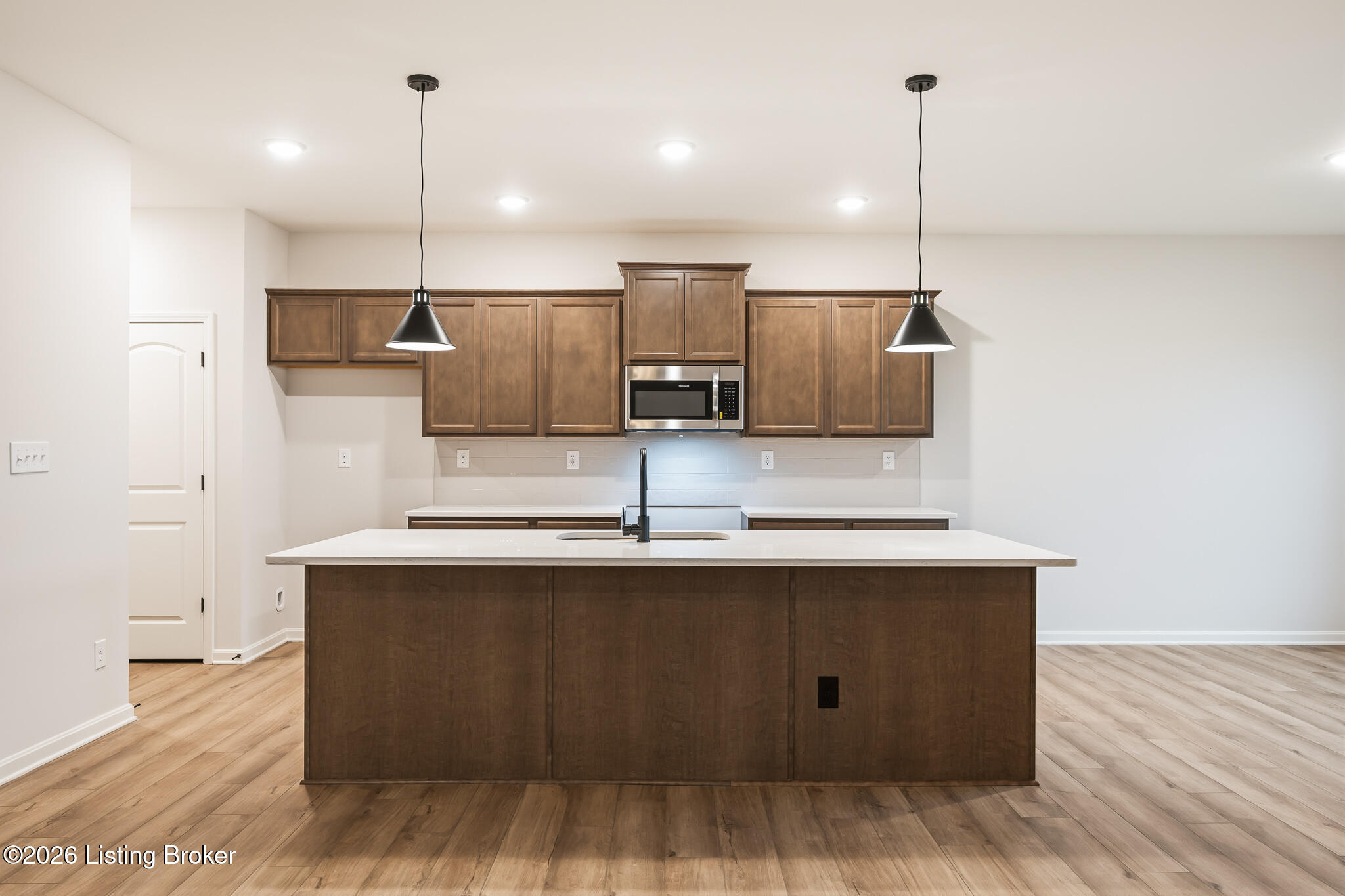 7805 Copper Drift Way Property Photo 13