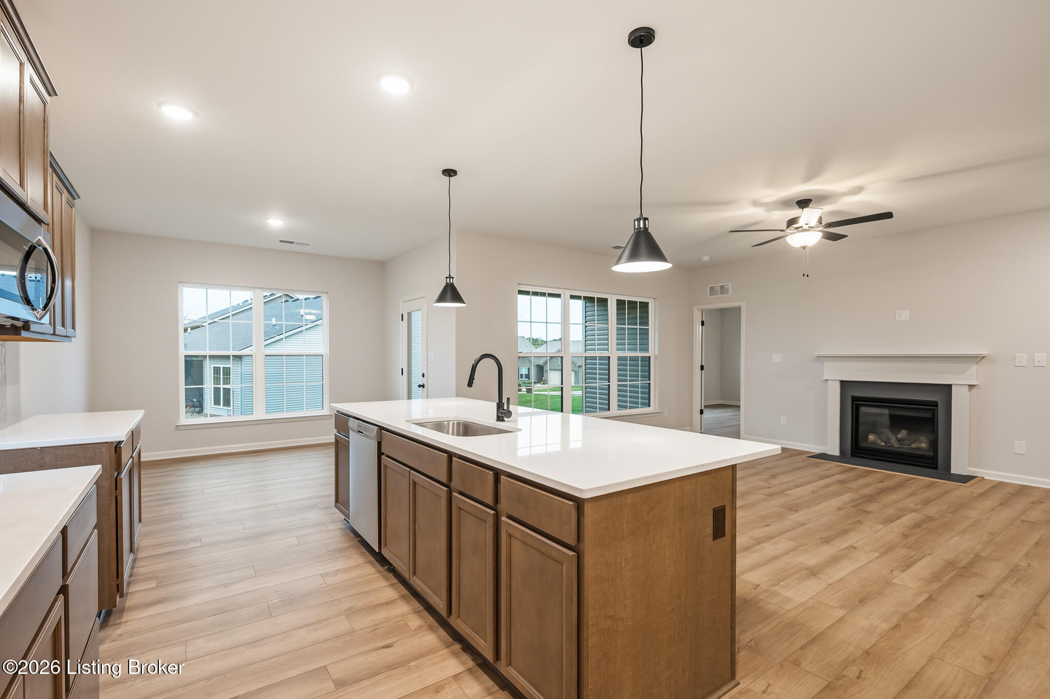7805 Copper Drift Way Property Photo 15