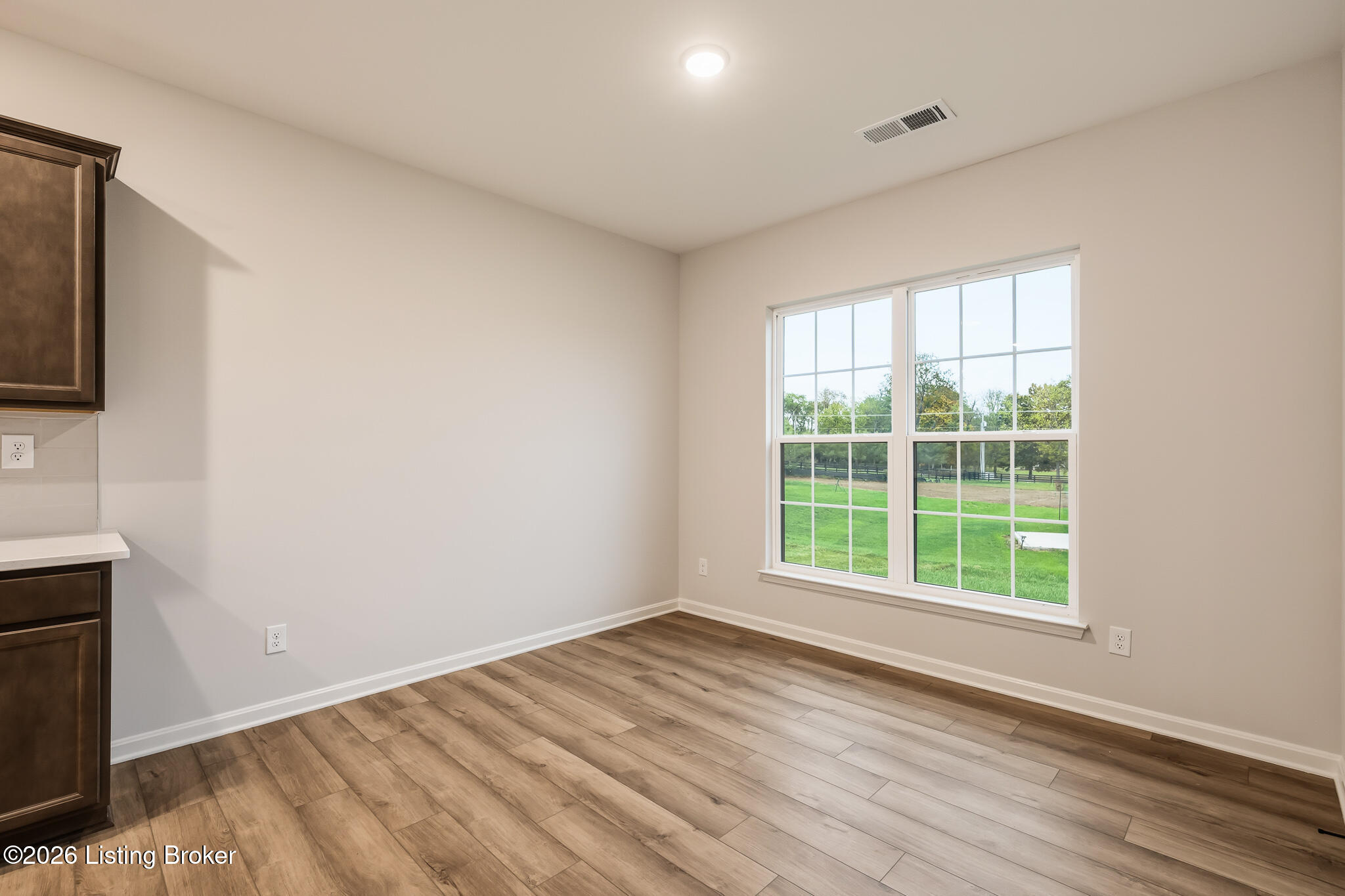 7805 Copper Drift Way Property Photo 17