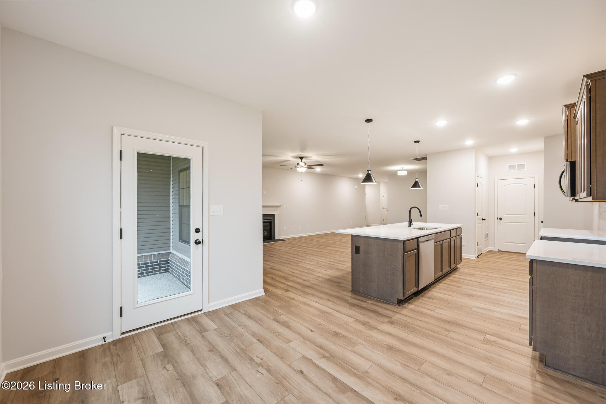 7805 Copper Drift Way Property Photo 18