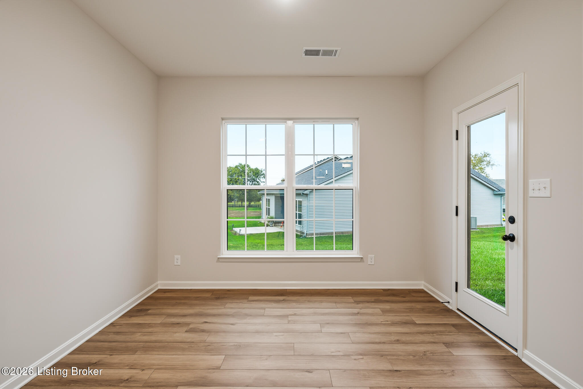 7805 Copper Drift Way Property Photo 19