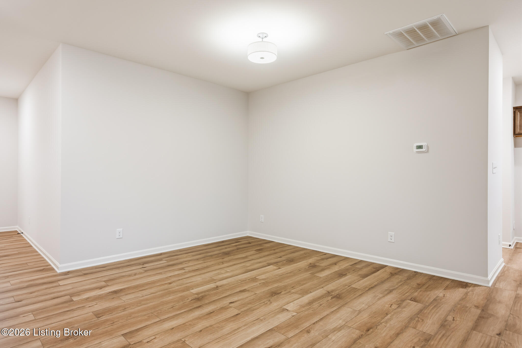 7805 Copper Drift Way Property Photo 20