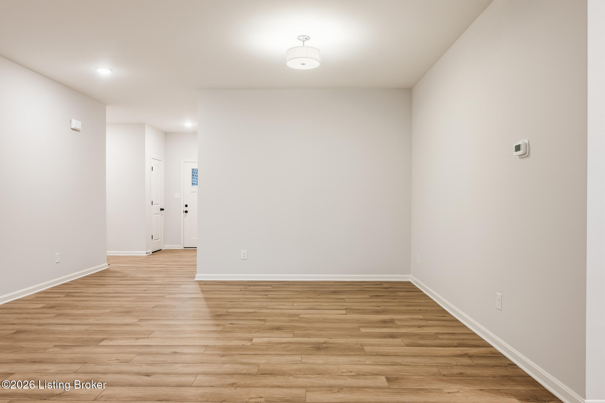 7805 Copper Drift Way Property Photo 21