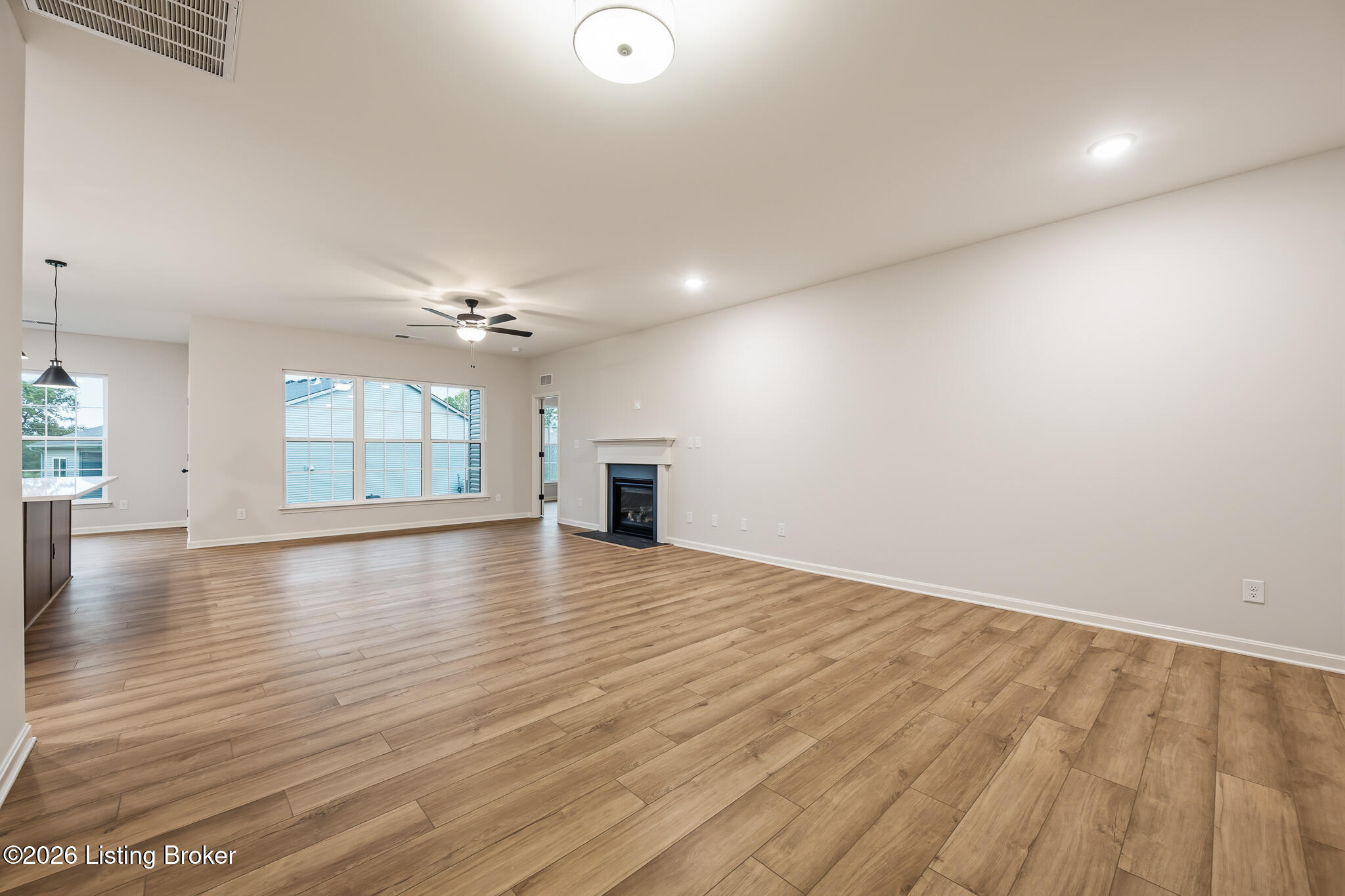 7805 Copper Drift Way Property Photo 22