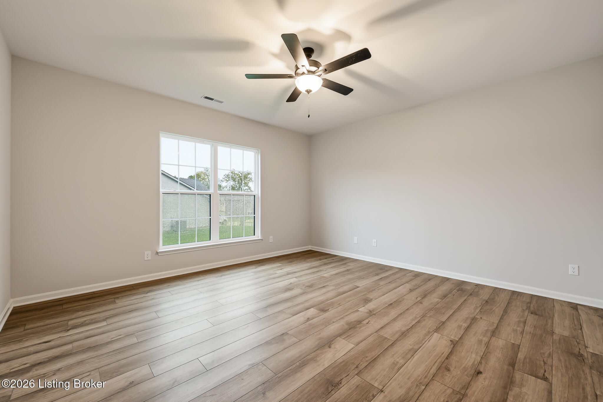 7805 Copper Drift Way Property Photo 23