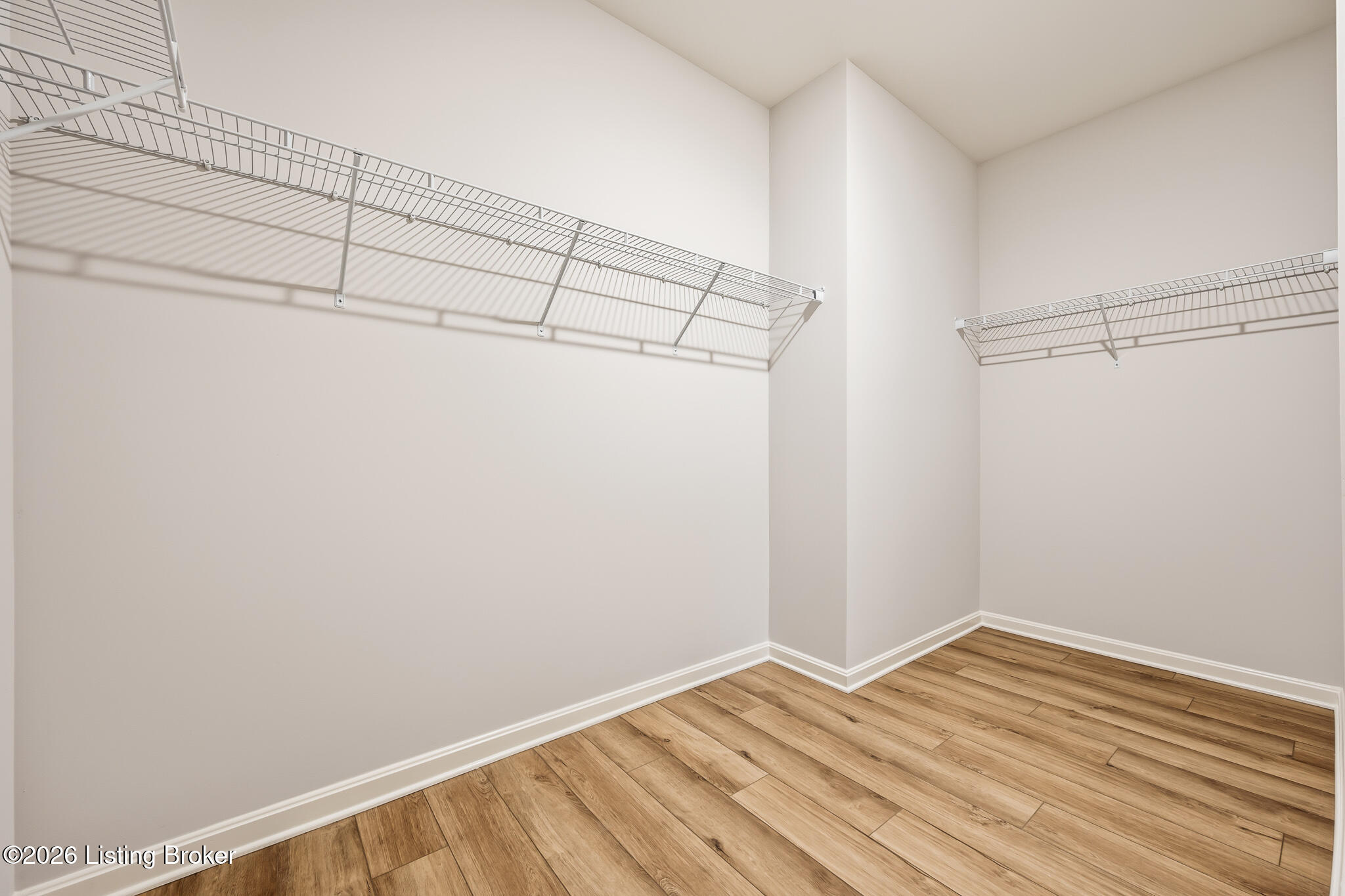 7805 Copper Drift Way Property Photo 27