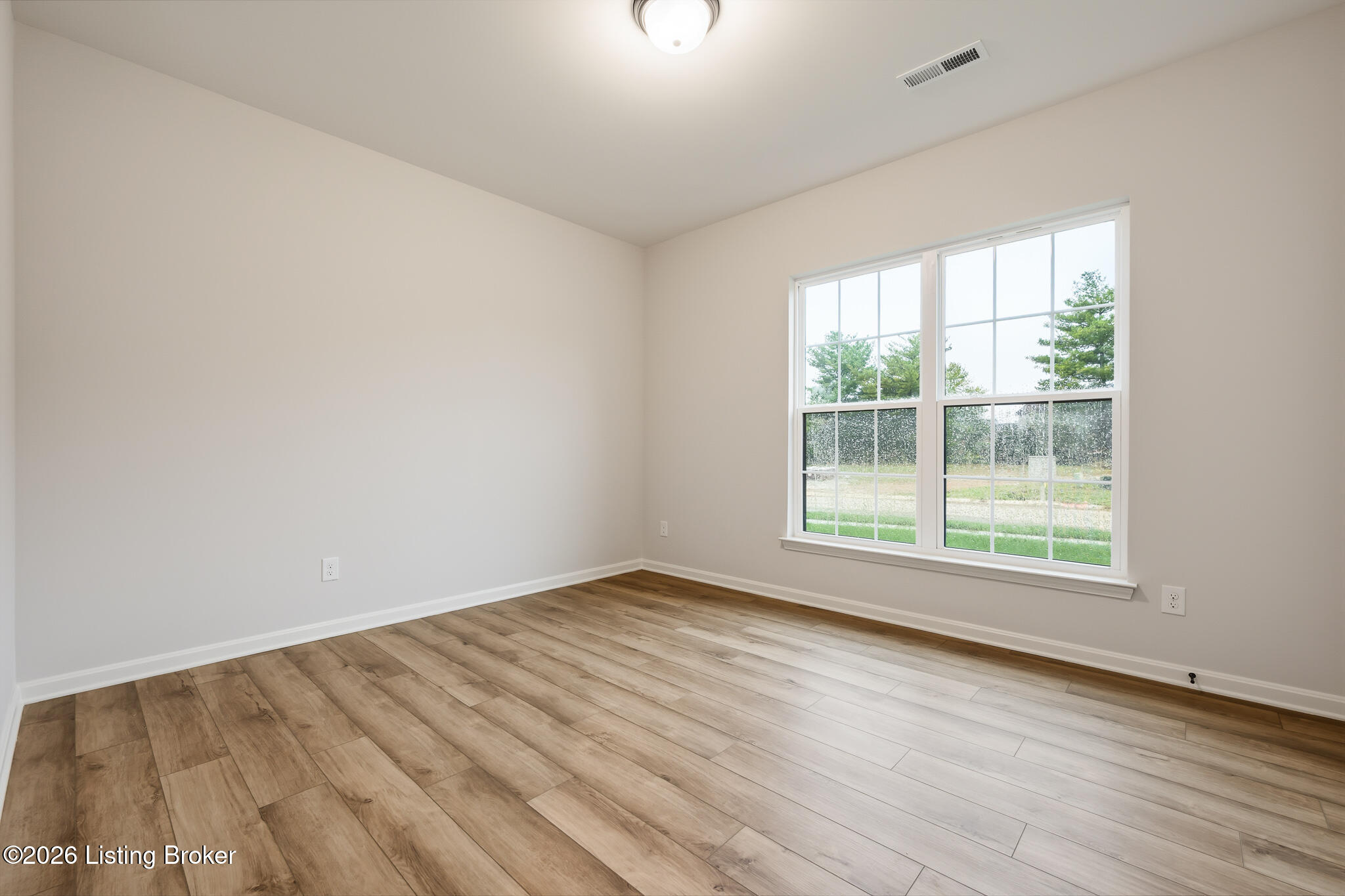 7805 Copper Drift Way Property Photo 28