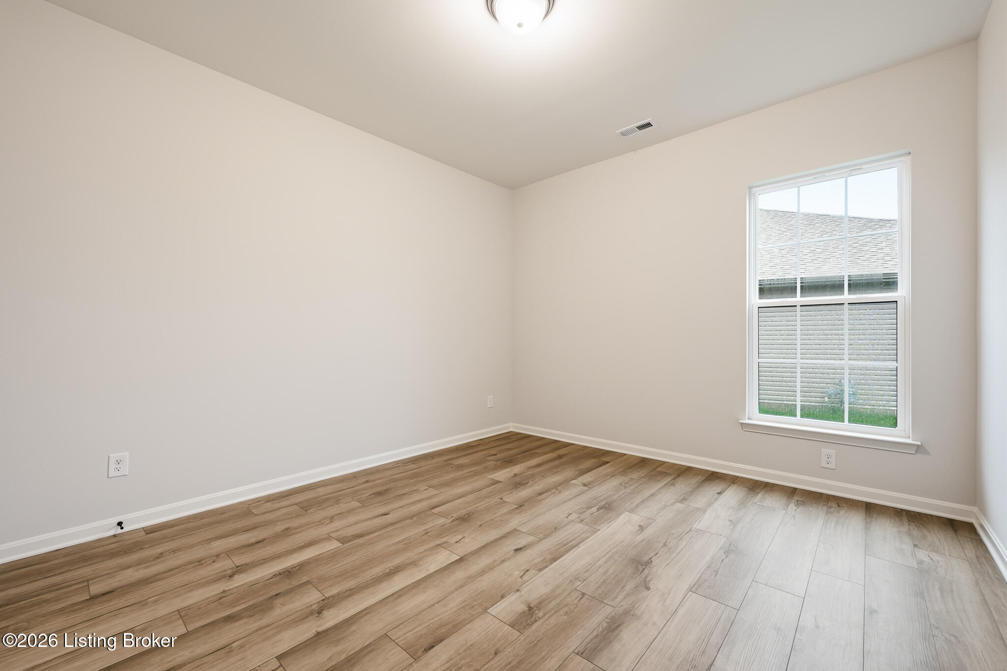 7805 Copper Drift Way Property Photo 29