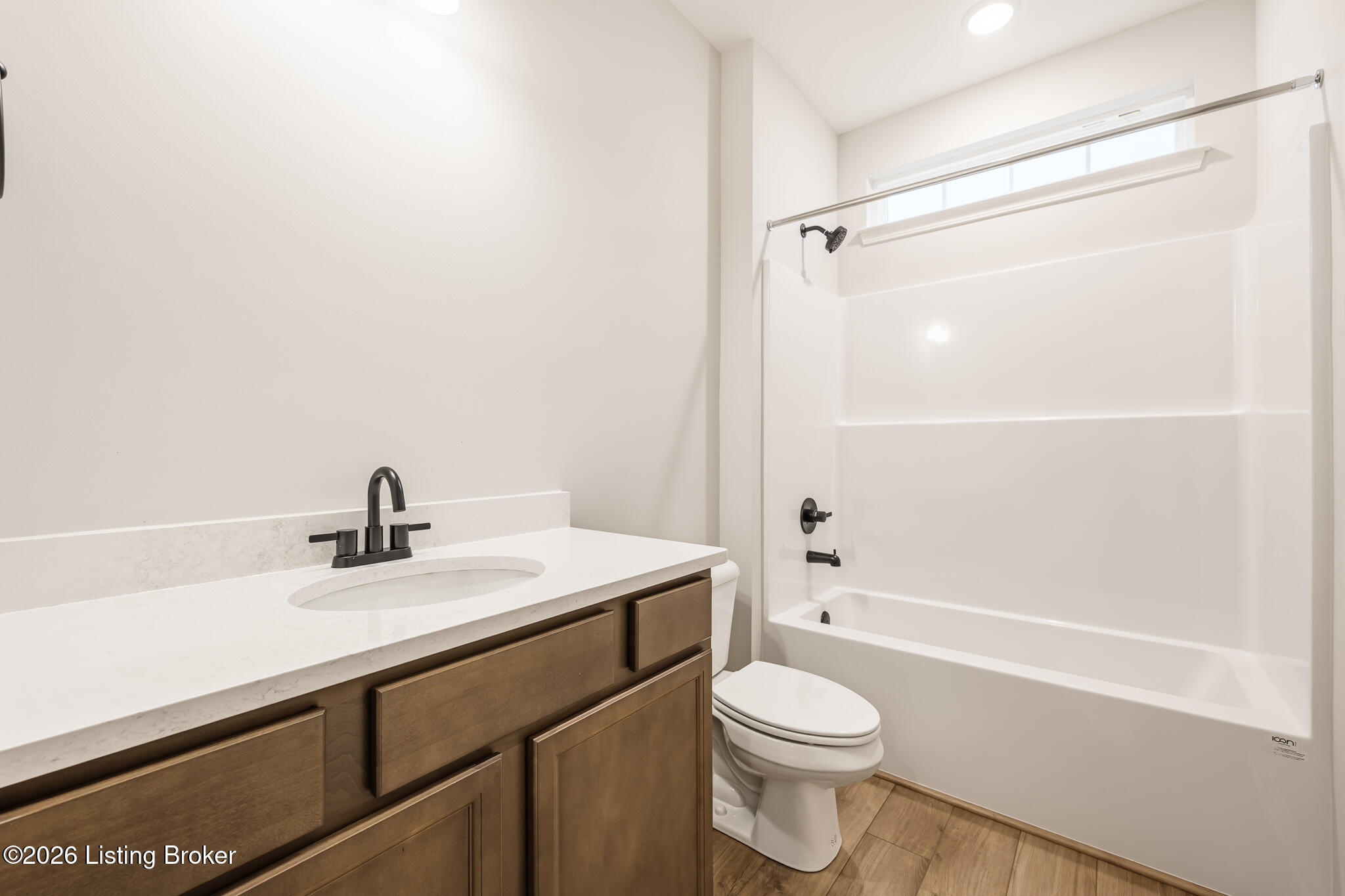 7805 Copper Drift Way Property Photo 30