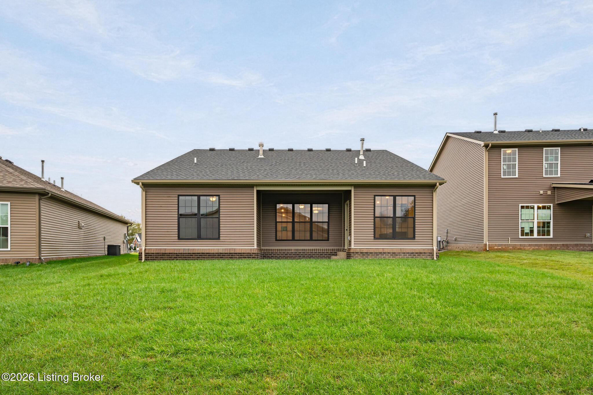 7805 Copper Drift Way Property Photo 34
