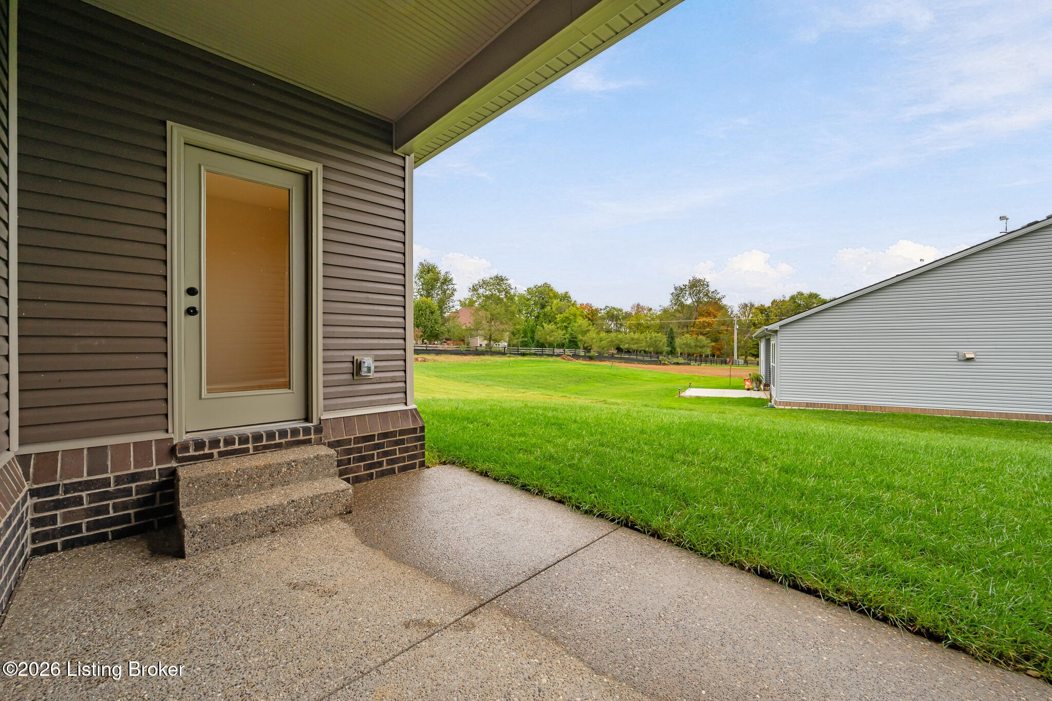 7805 Copper Drift Way Property Photo 35