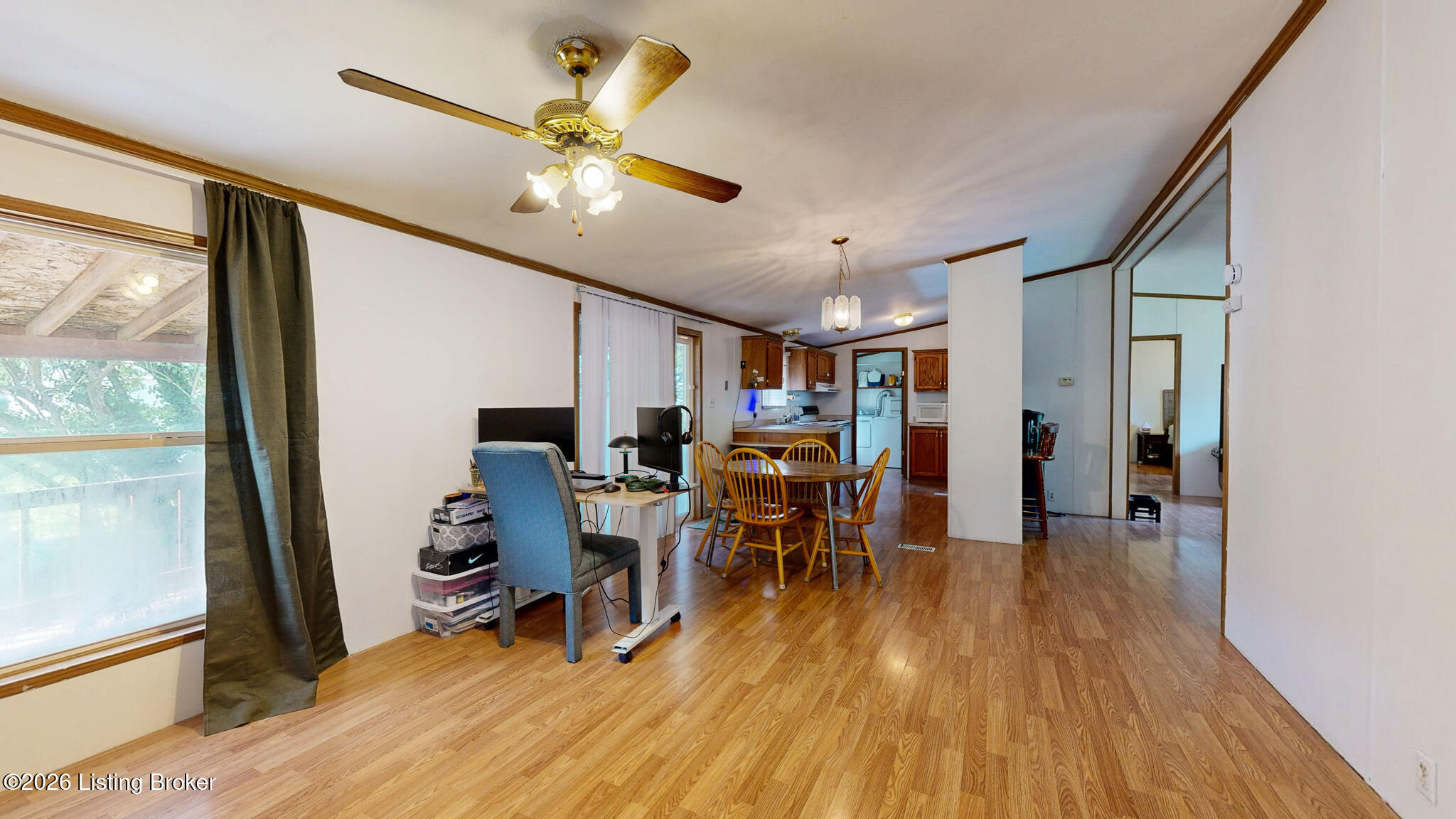 714 8th St Property Photo 10
