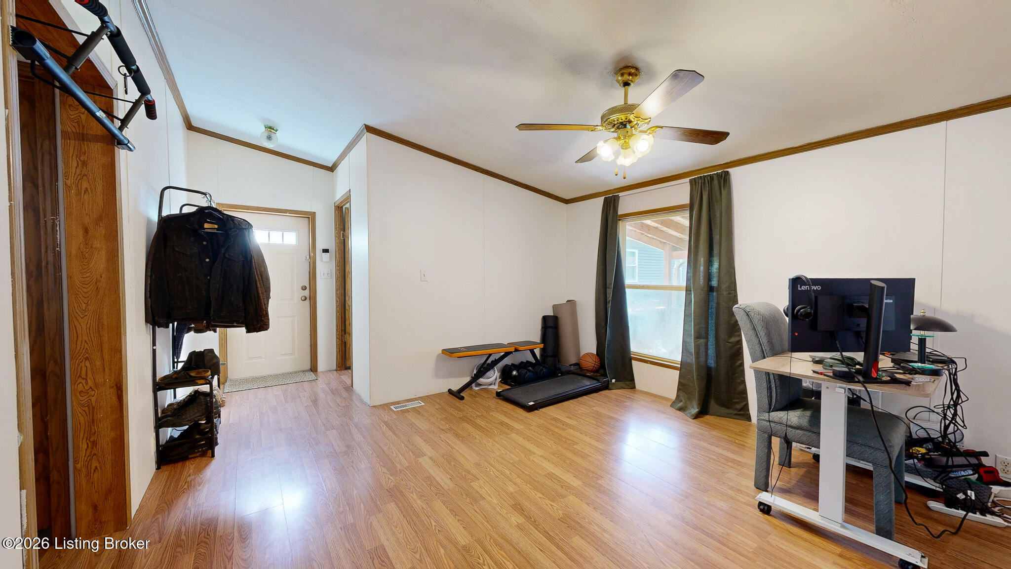 714 8th St Property Photo 13