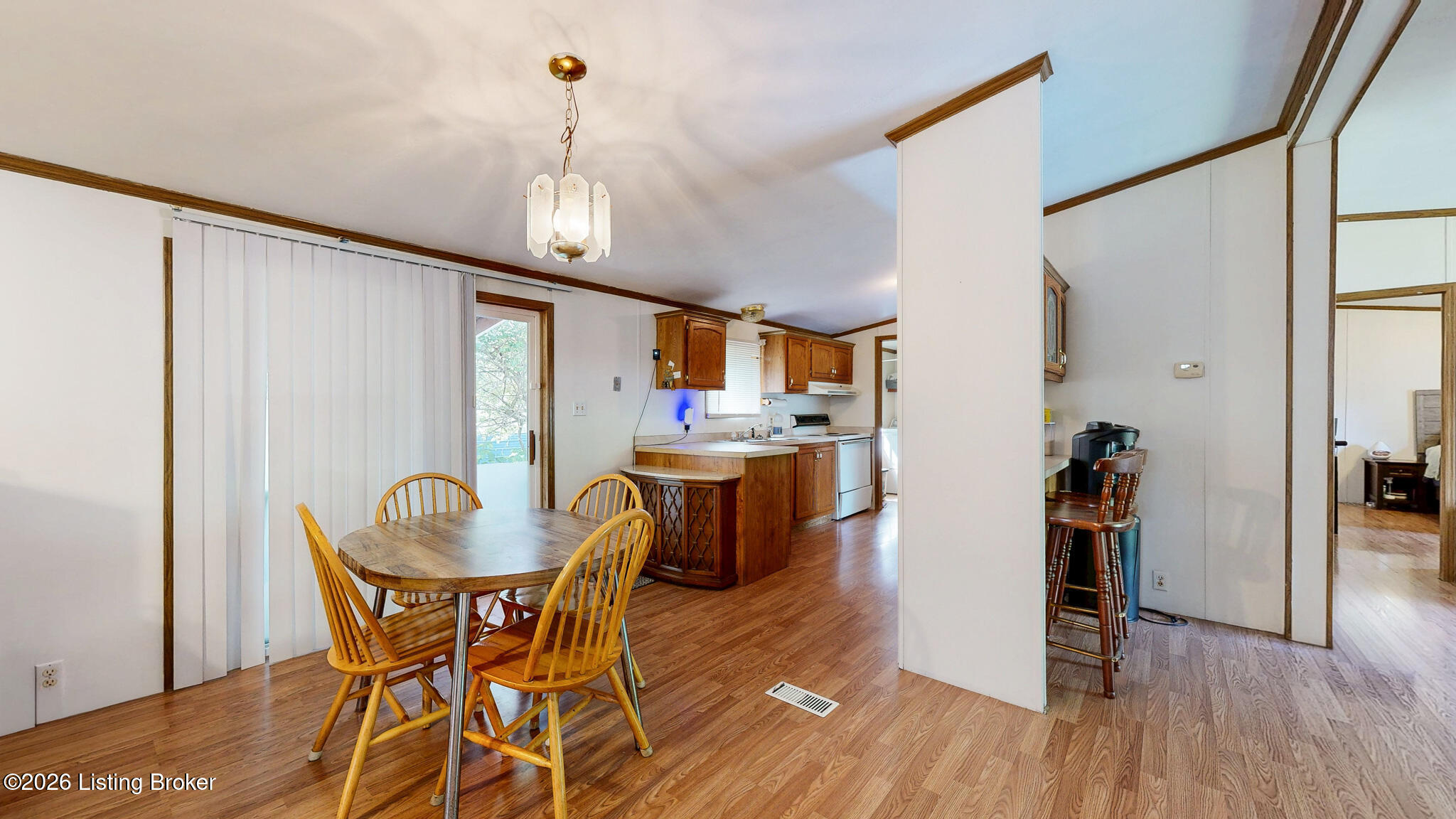 714 8th St Property Photo 14