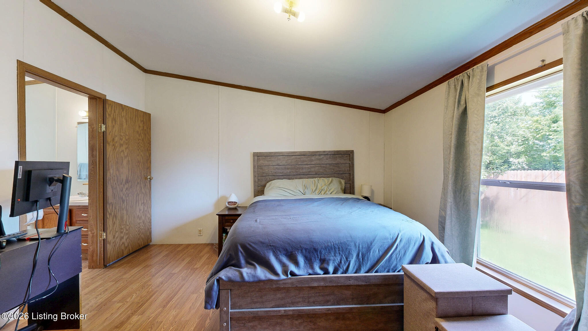 714 8th St Property Photo 18
