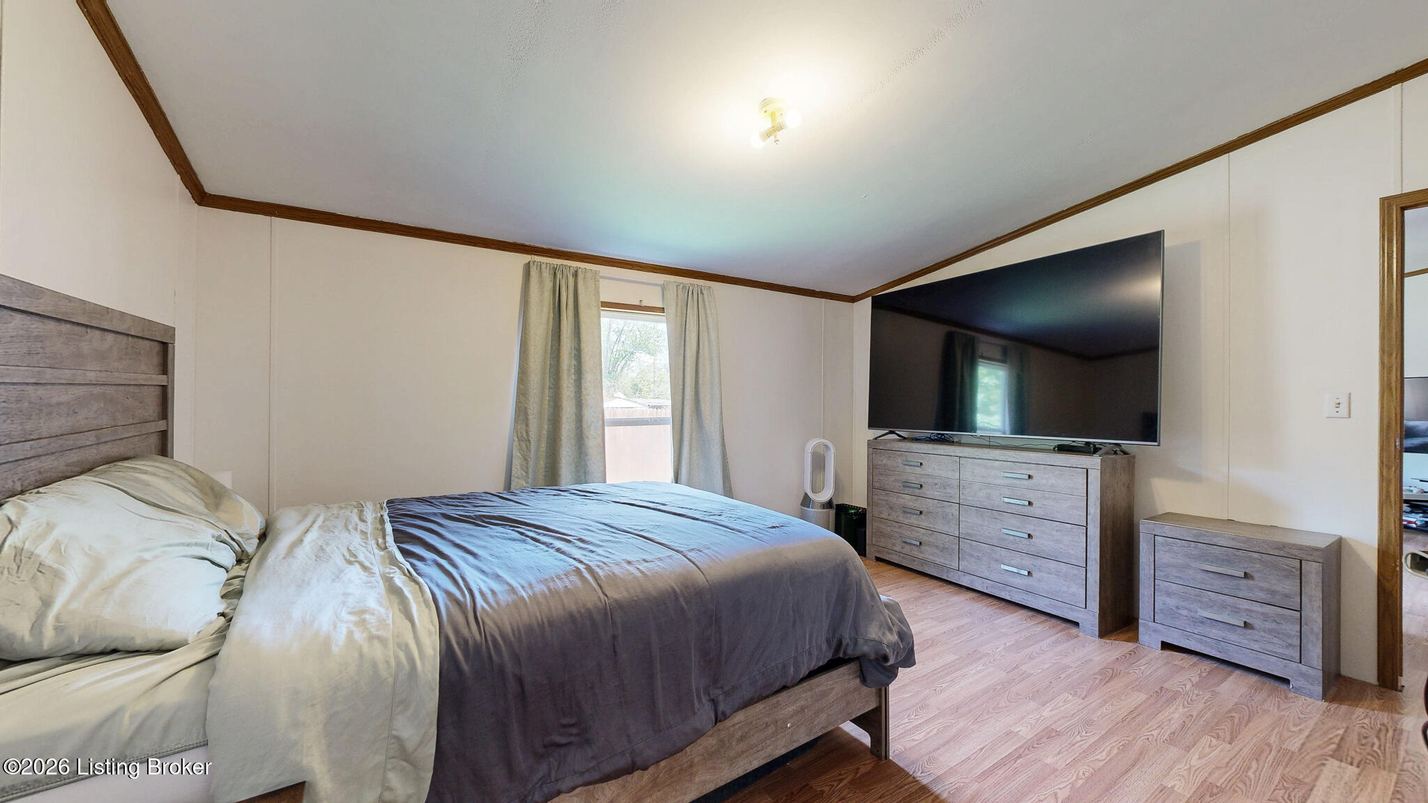 714 8th St Property Photo 19
