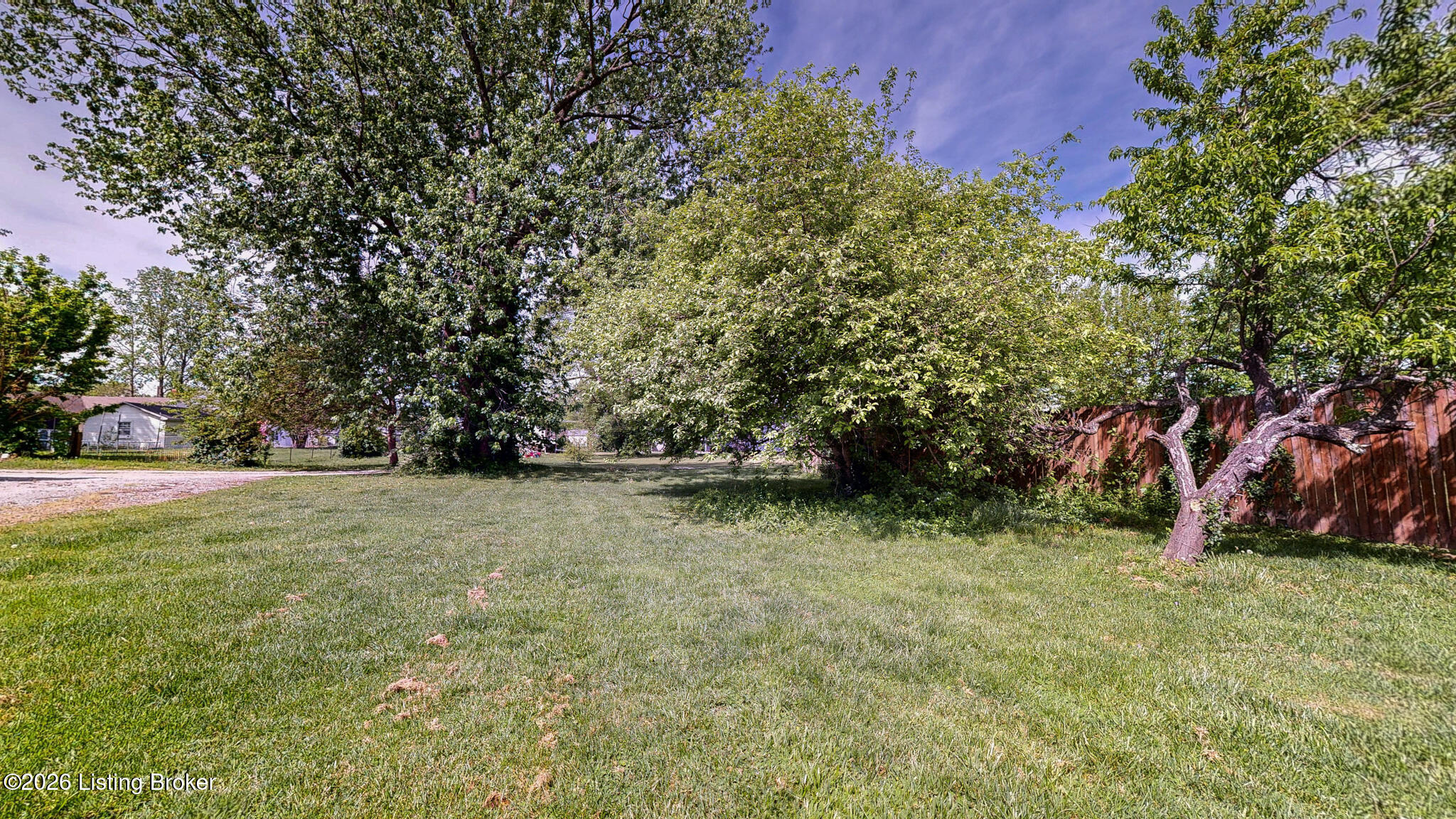 714 8th St Property Photo 26